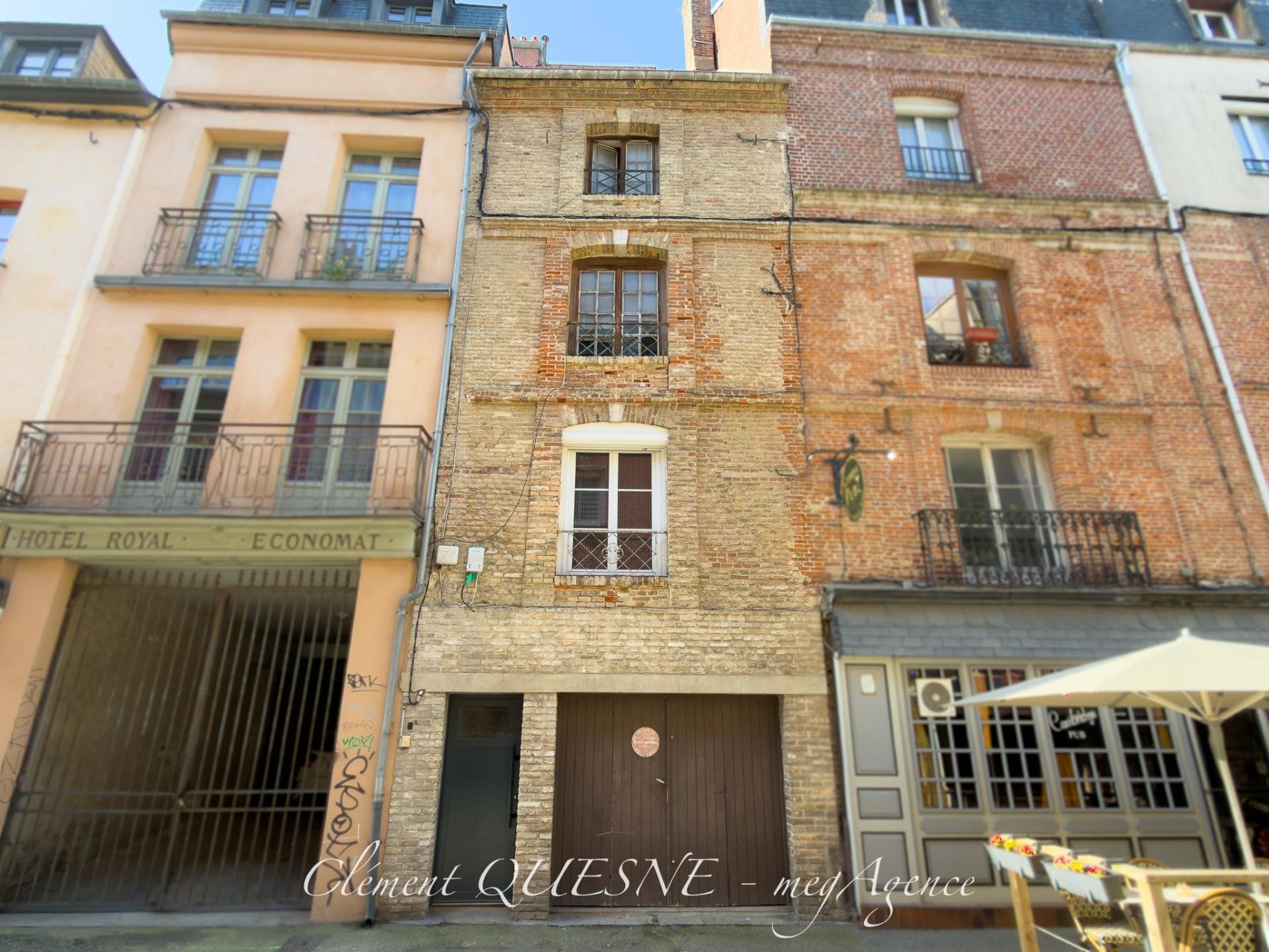 Miniature photo - 2 / 13