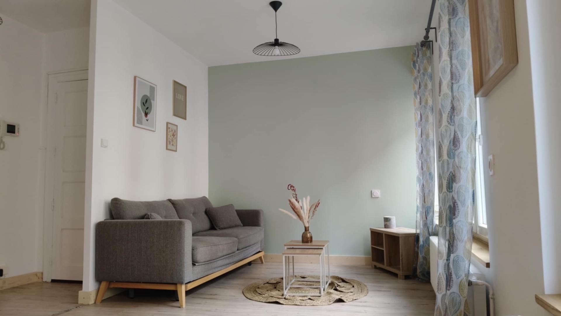 Miniature photo - 6 / 11