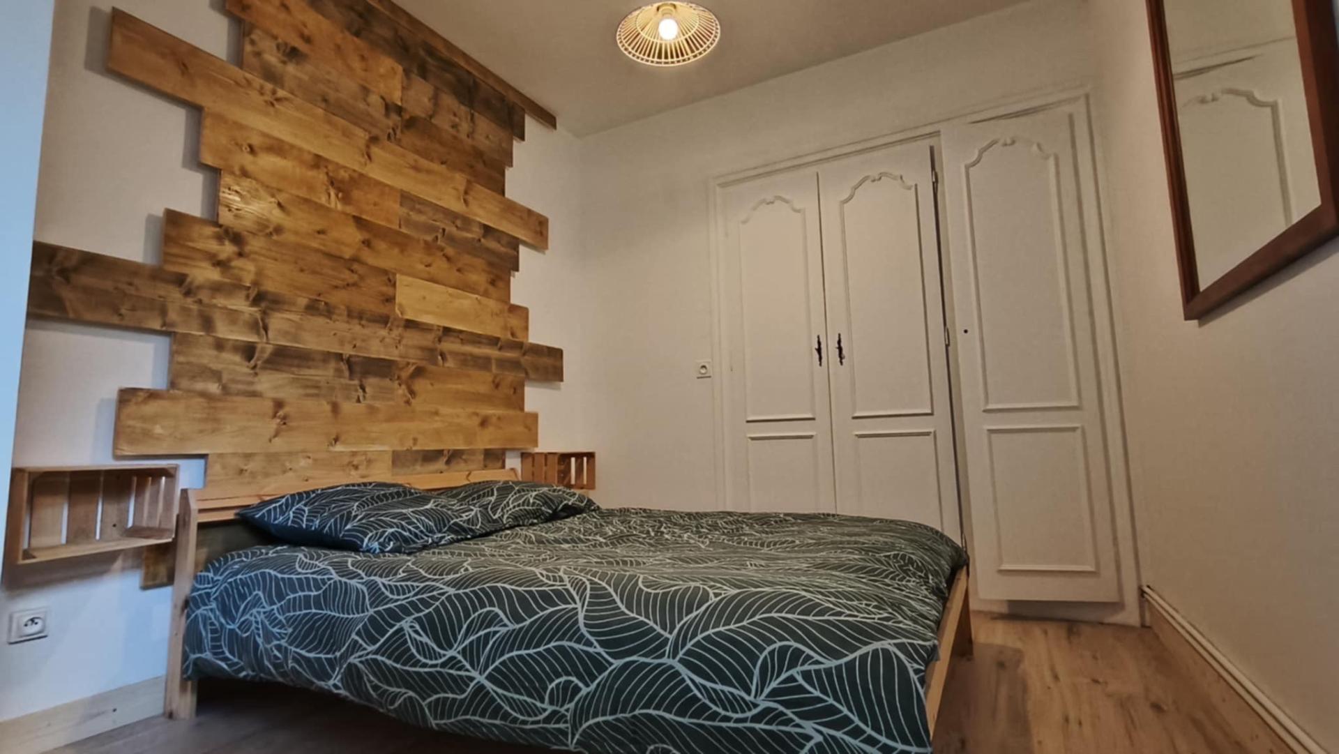 Miniature photo - 10 / 11