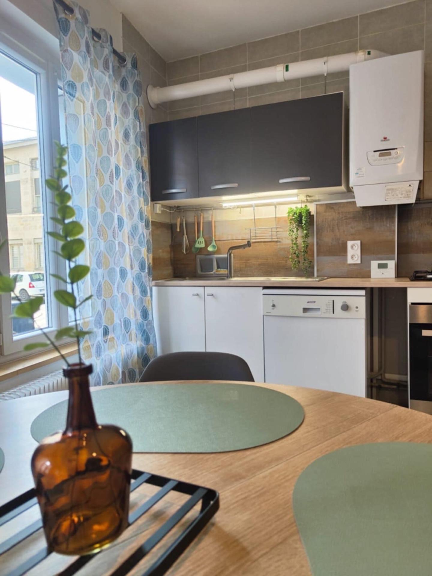 Miniature photo - 7 / 11