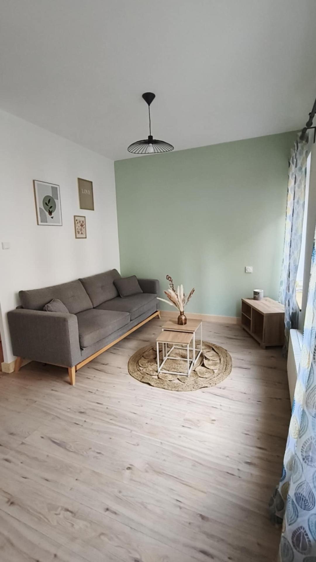 Miniature photo - 5 / 11