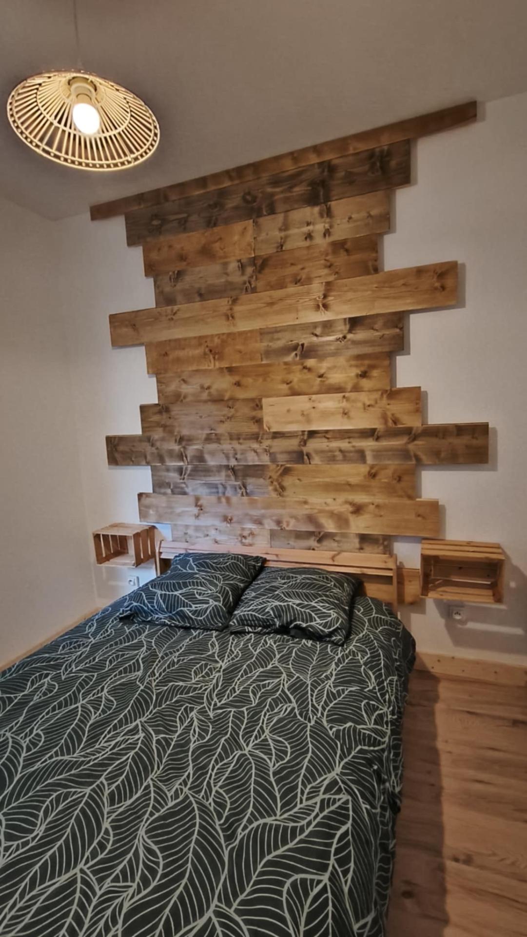 Miniature photo - 11 / 11