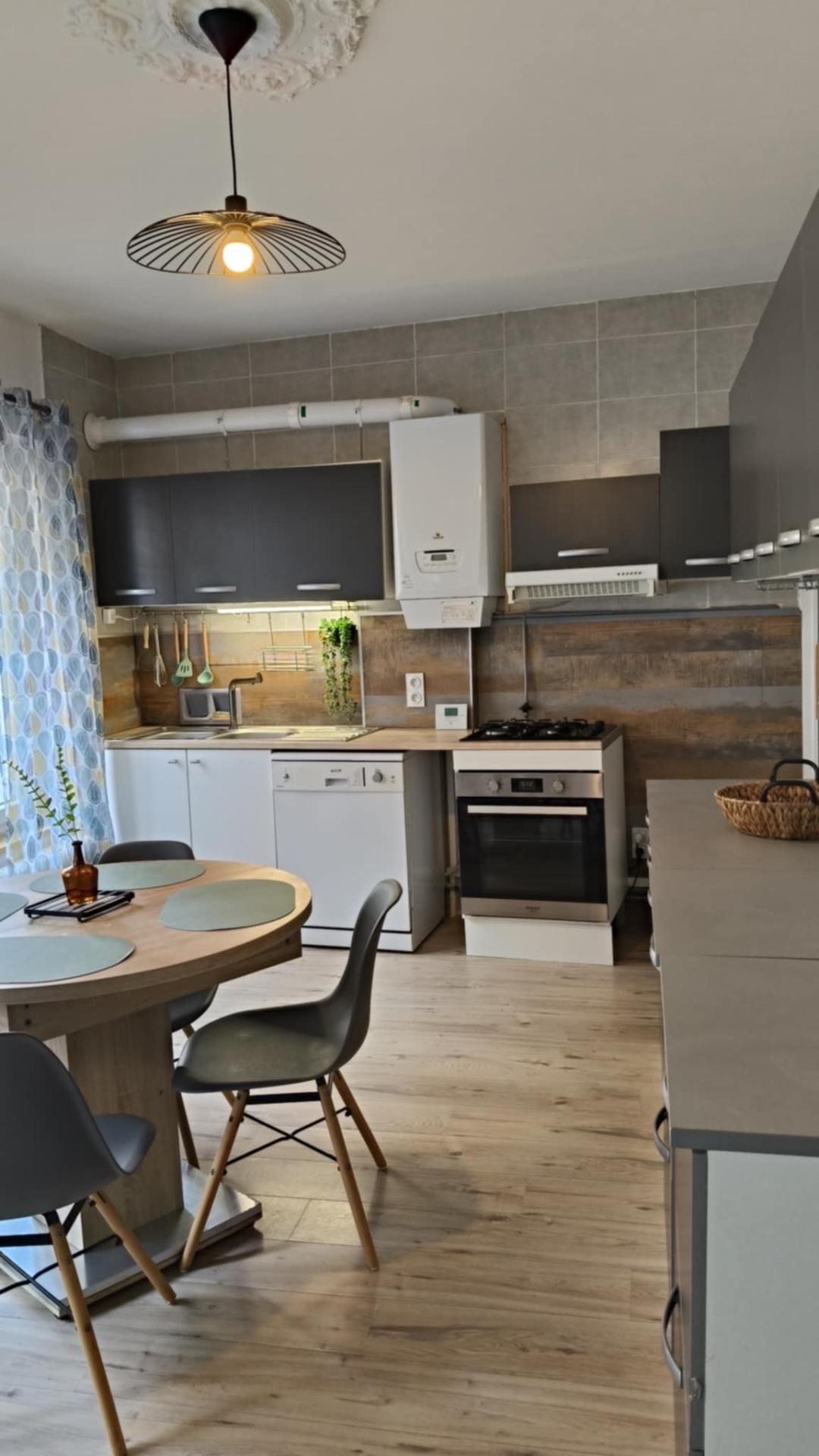 Miniature photo - 4 / 11