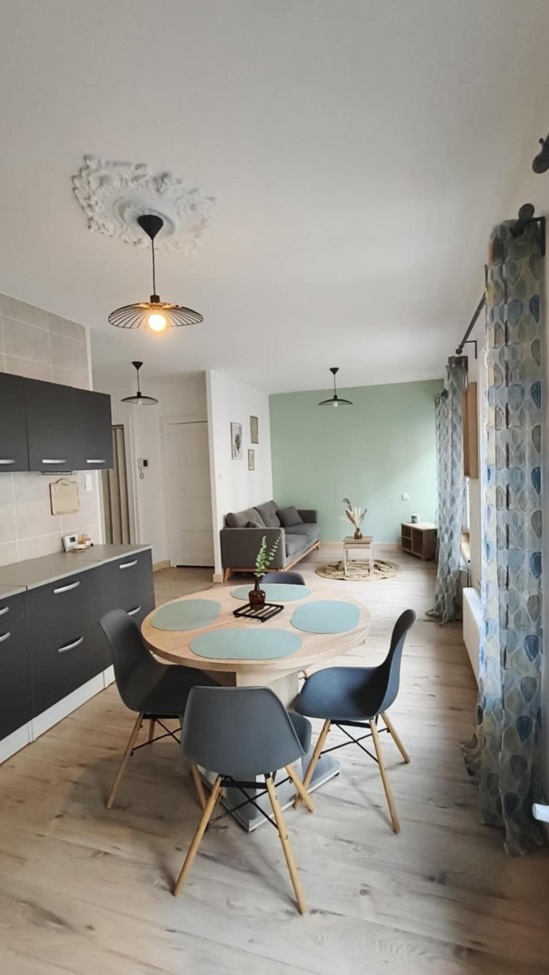 Miniature photo - 3 / 11