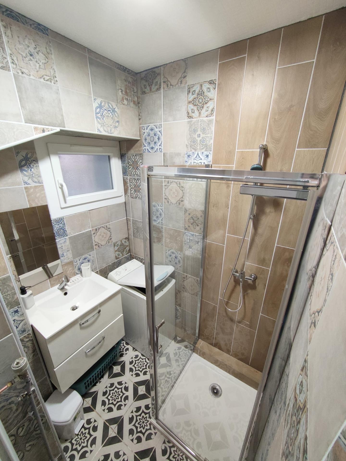 Miniature photo - 9 / 11