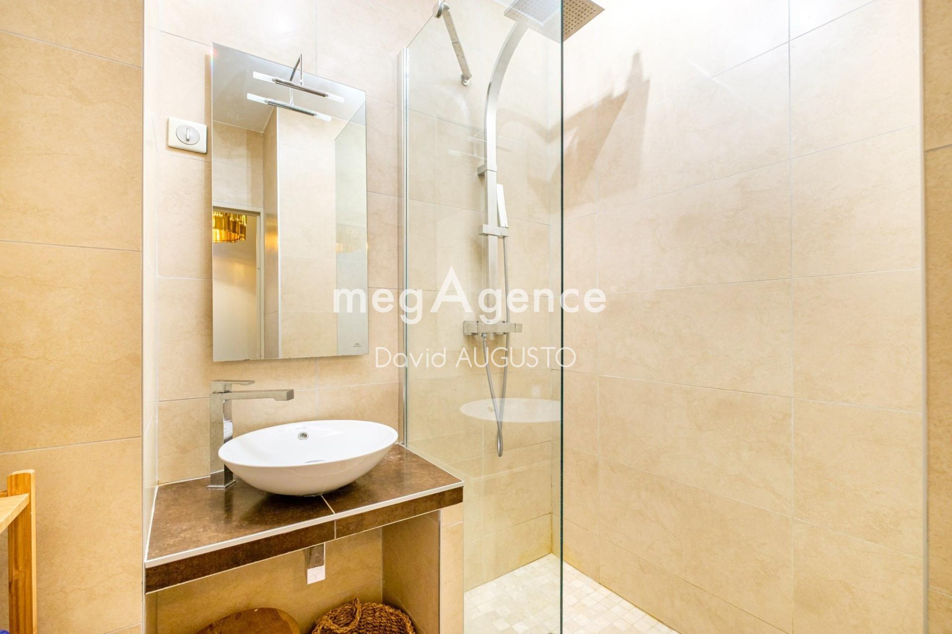 Miniature photo - 11 / 12