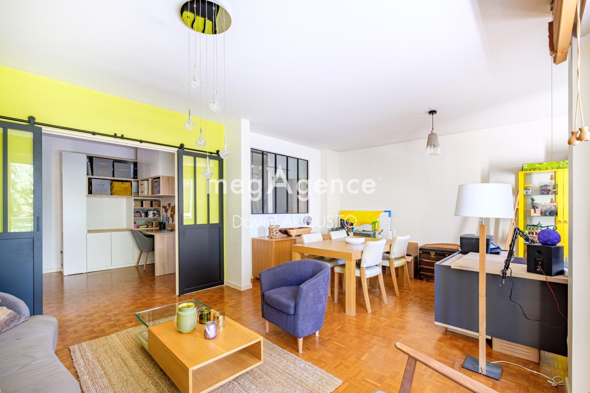 Miniature photo - 4 / 12