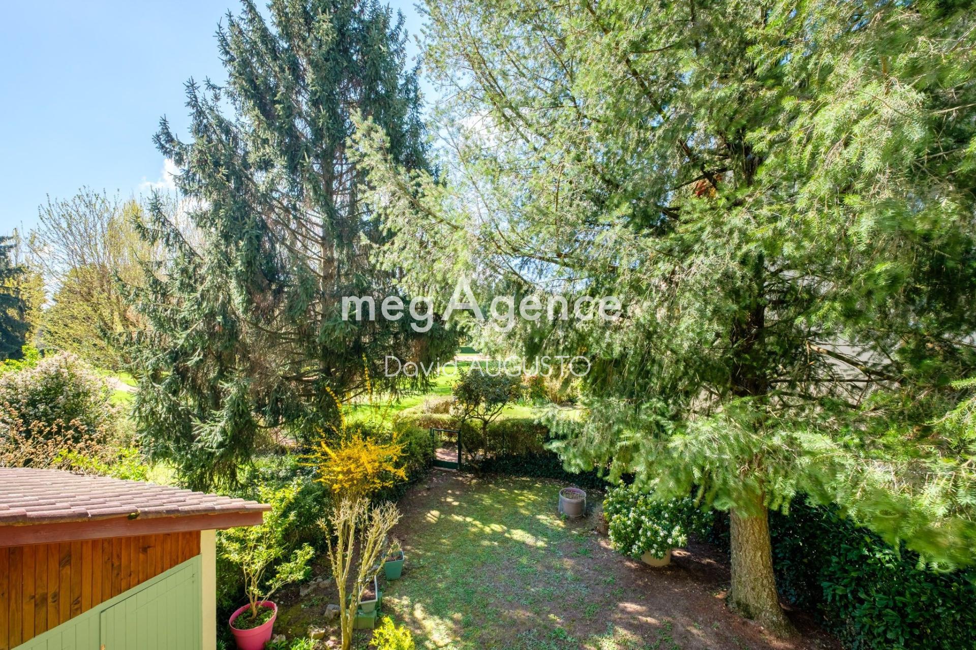 Miniature photo - 3 / 12