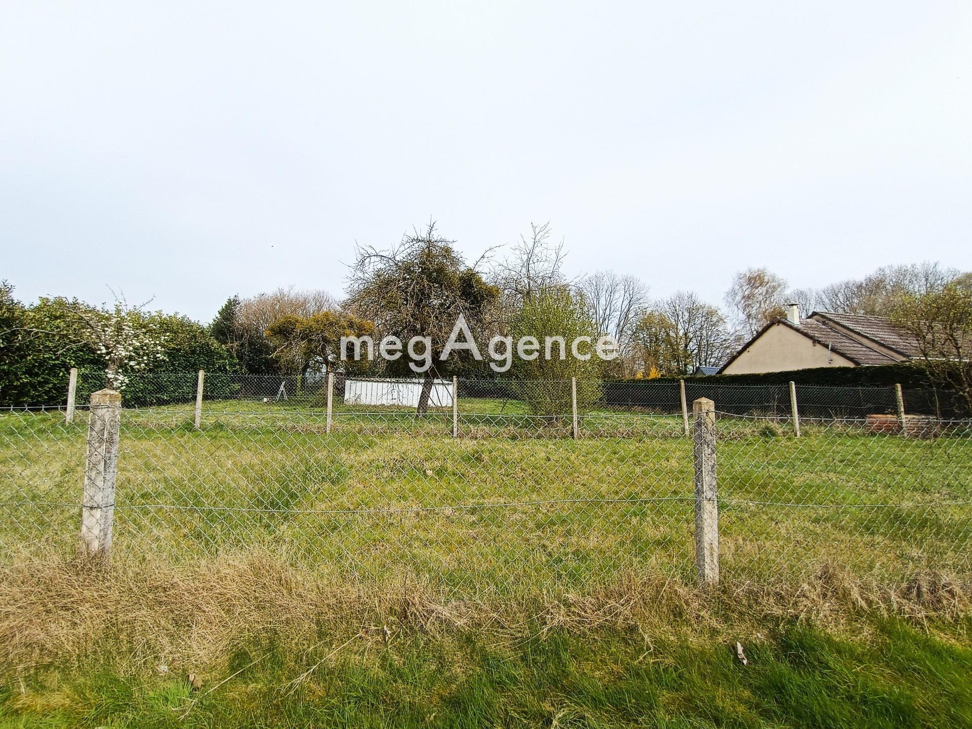 Miniature photo - 2 / 5