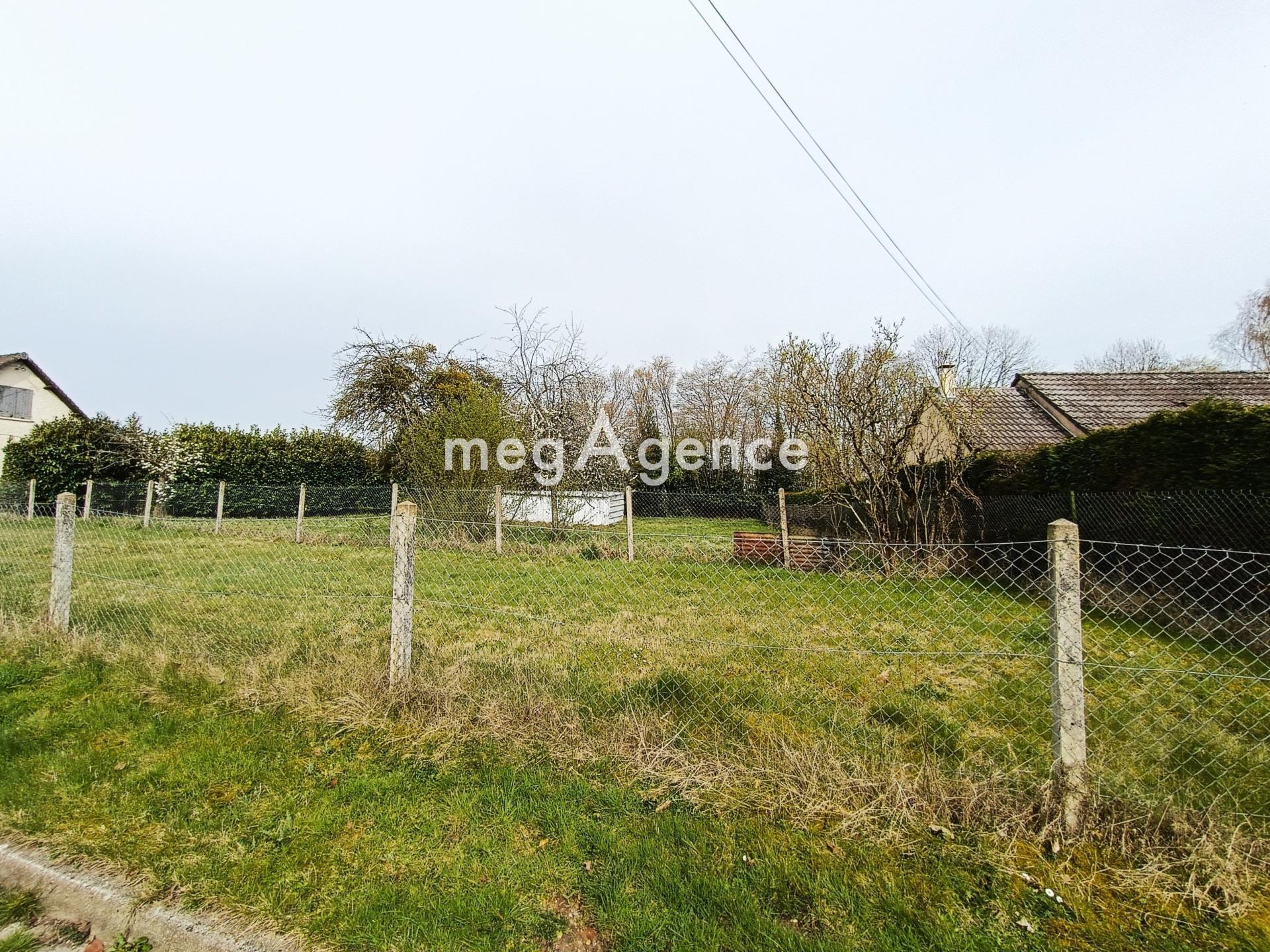 Miniature photo - 4 / 5