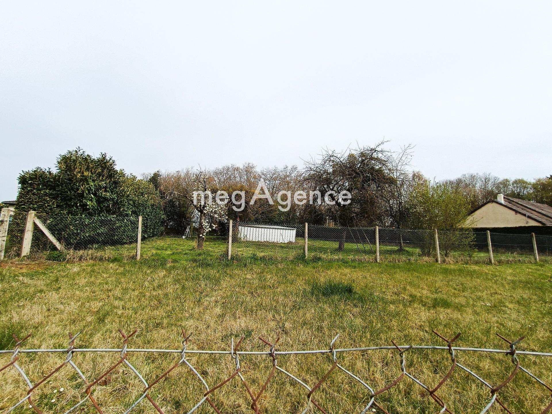 Miniature photo - 3 / 5