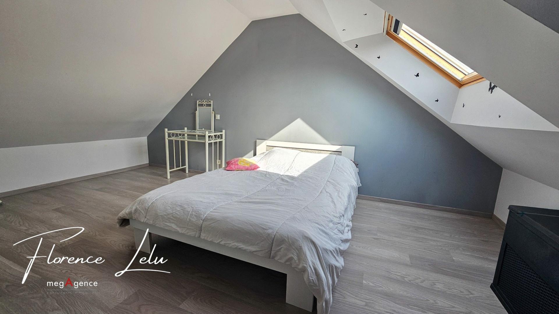 Miniature photo - 7 / 11