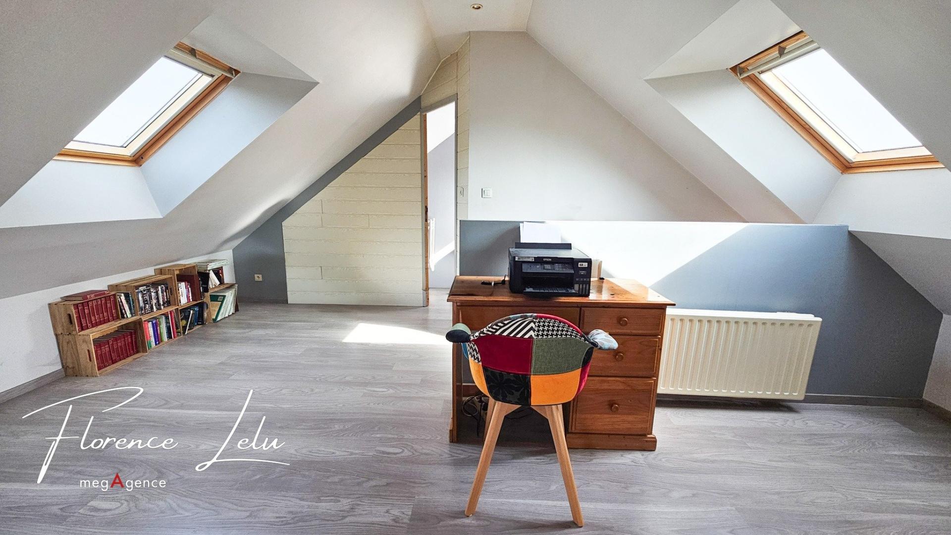 Miniature photo - 6 / 11