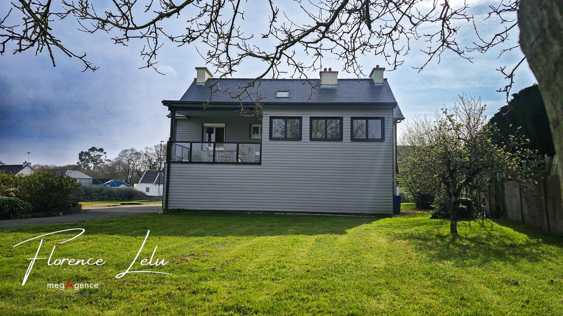 Miniature photo - 9 / 11