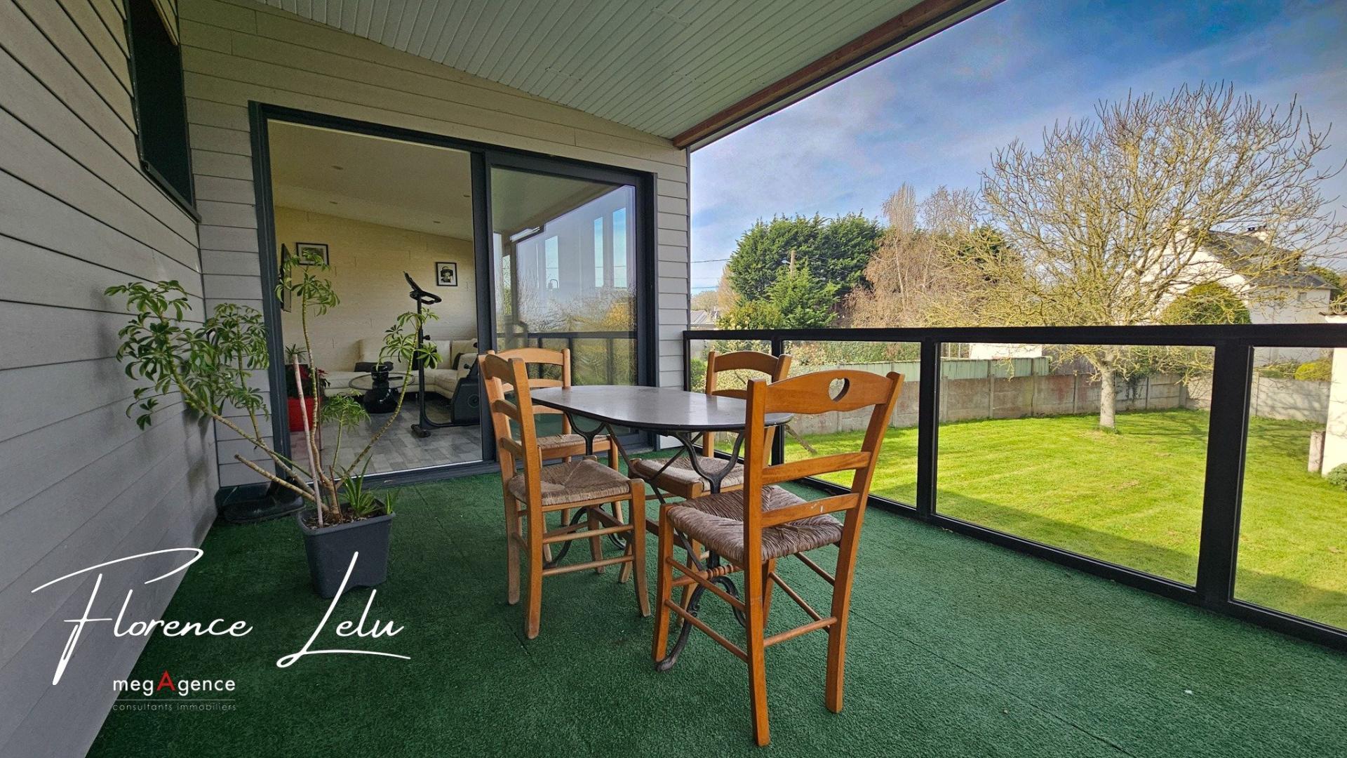 Miniature photo - 5 / 11