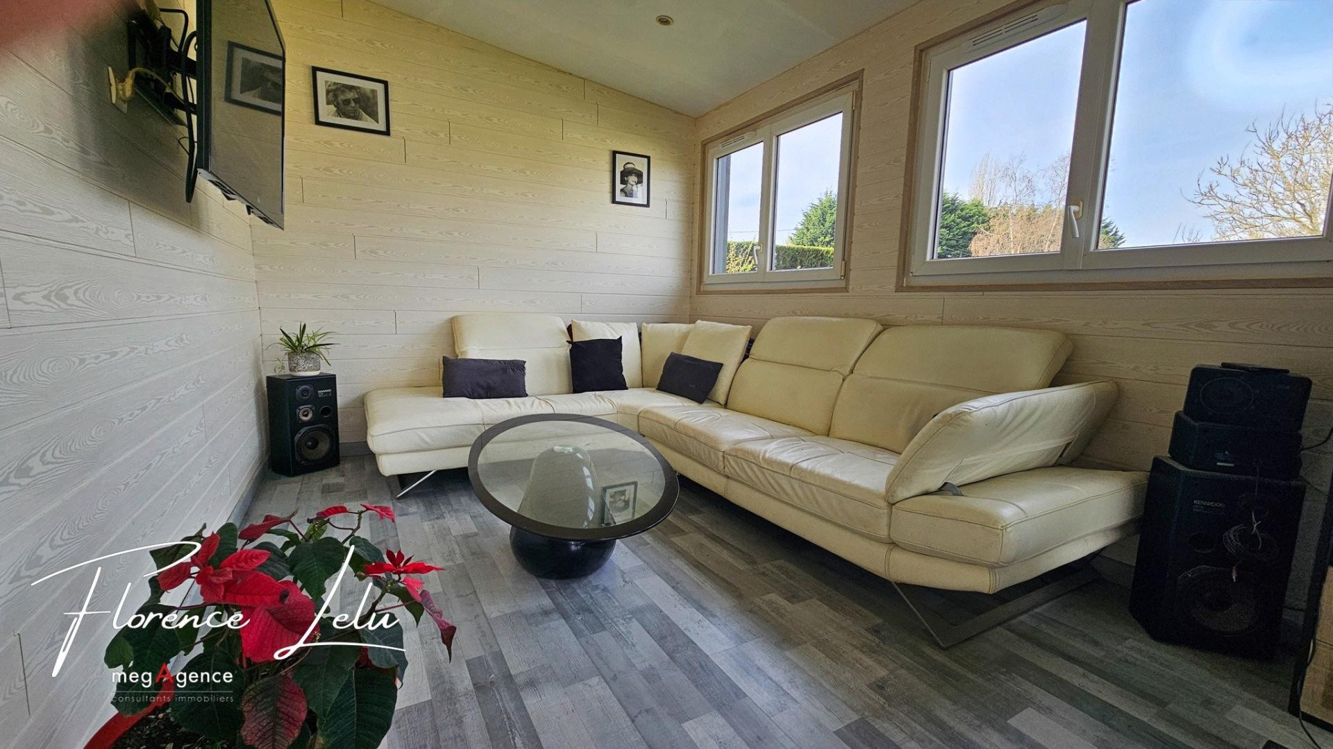 Miniature photo - 3 / 11