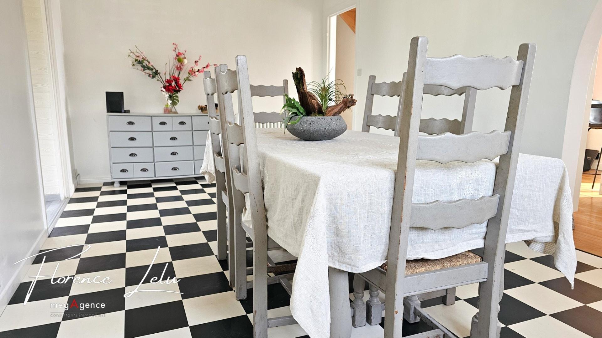 Miniature photo - 4 / 11