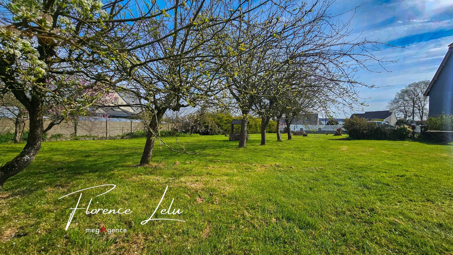 Miniature photo - 11 / 11