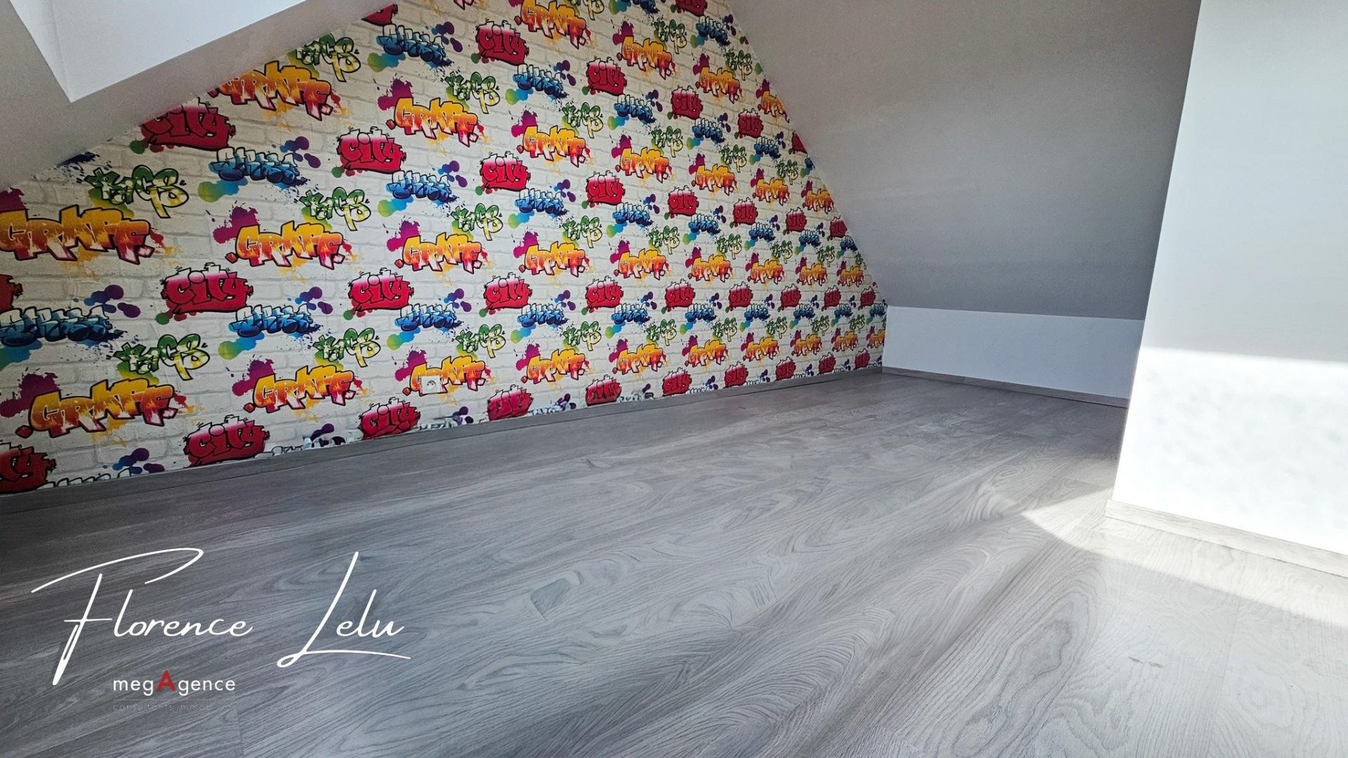 Miniature photo - 8 / 11