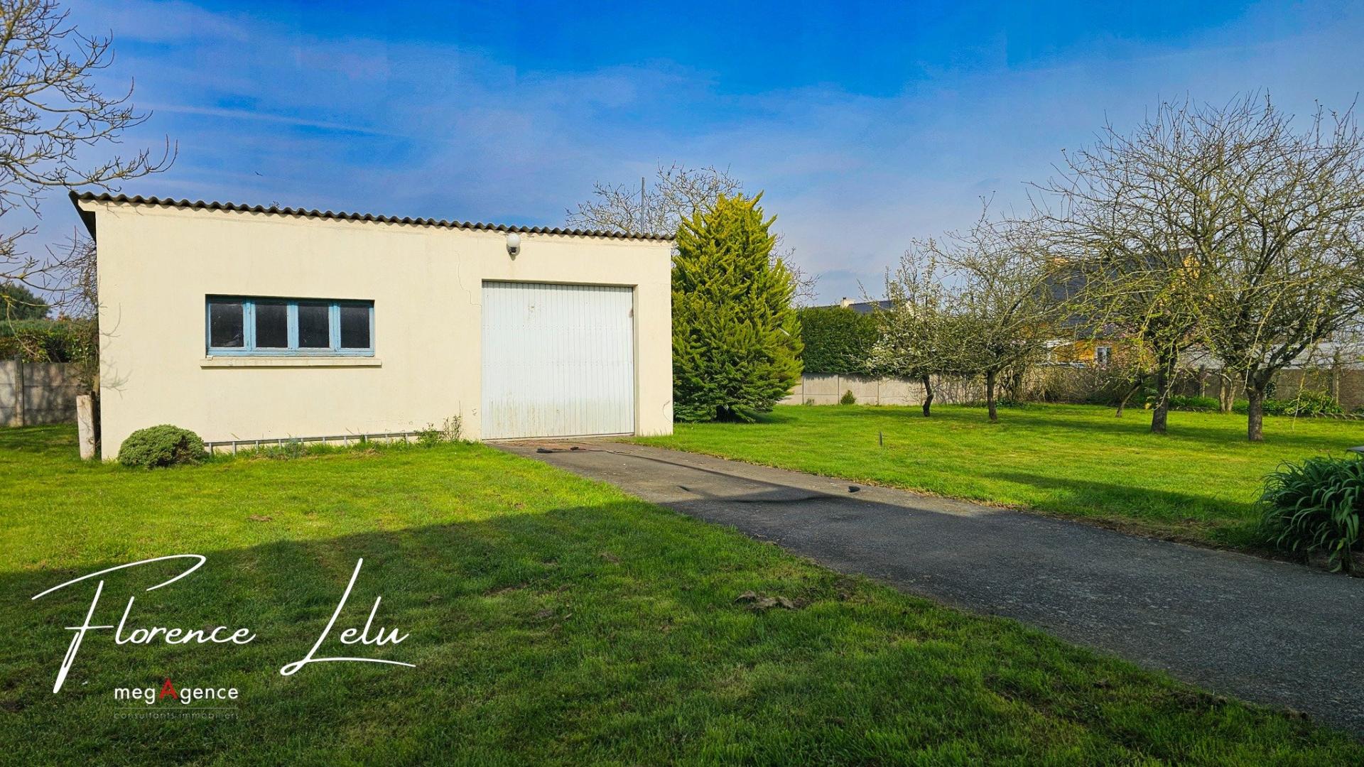 Miniature photo - 10 / 11