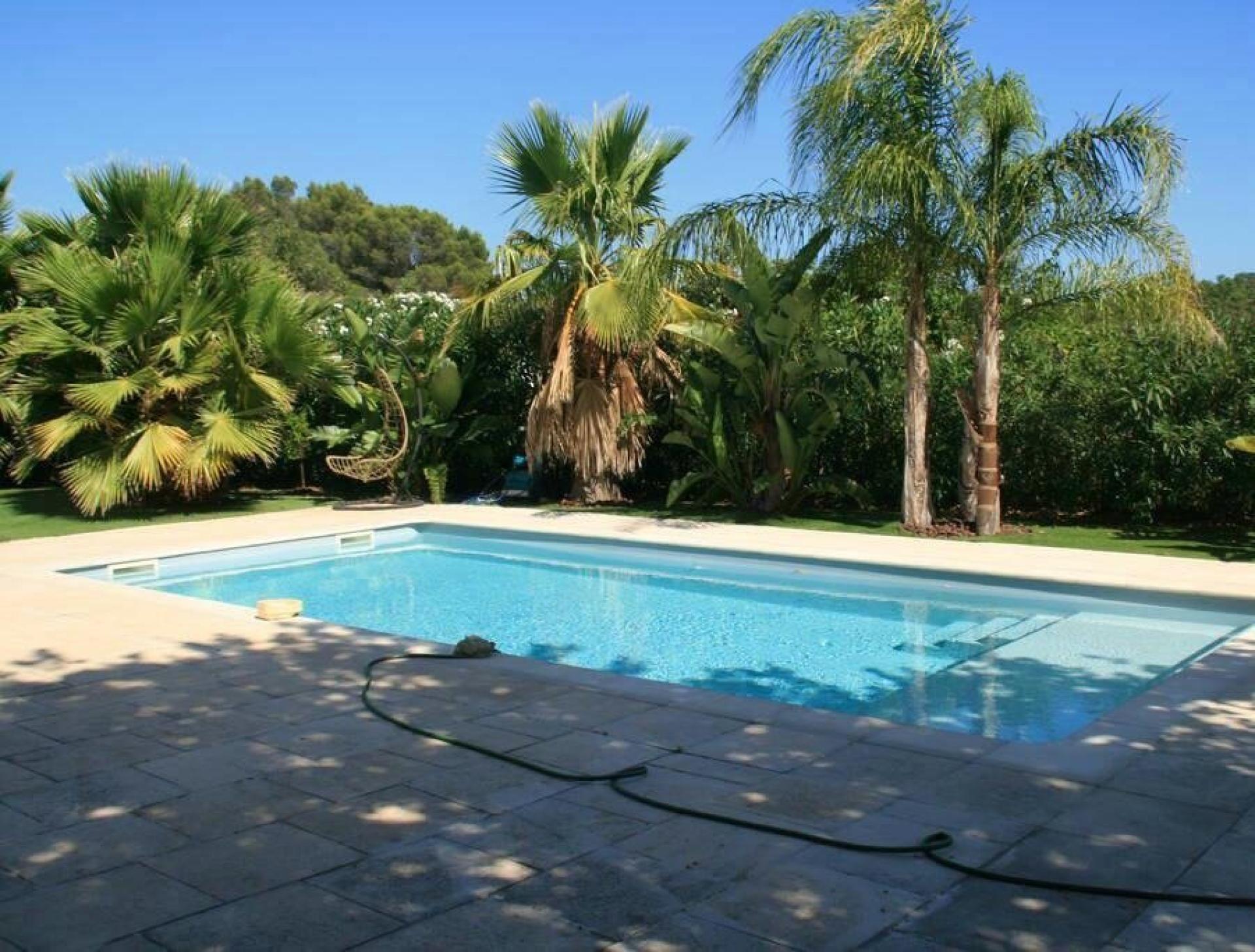 Miniature photo - 7 / 10