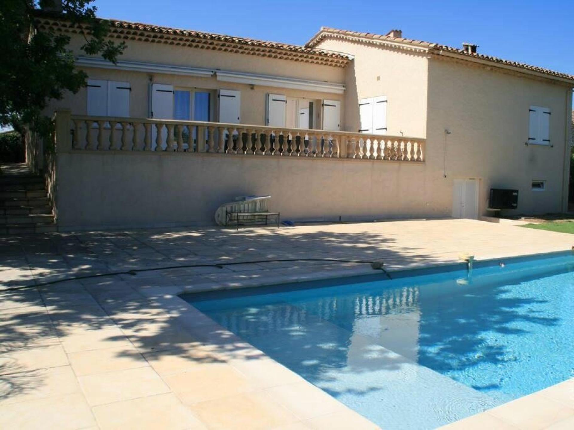 Miniature photo - 3 / 10