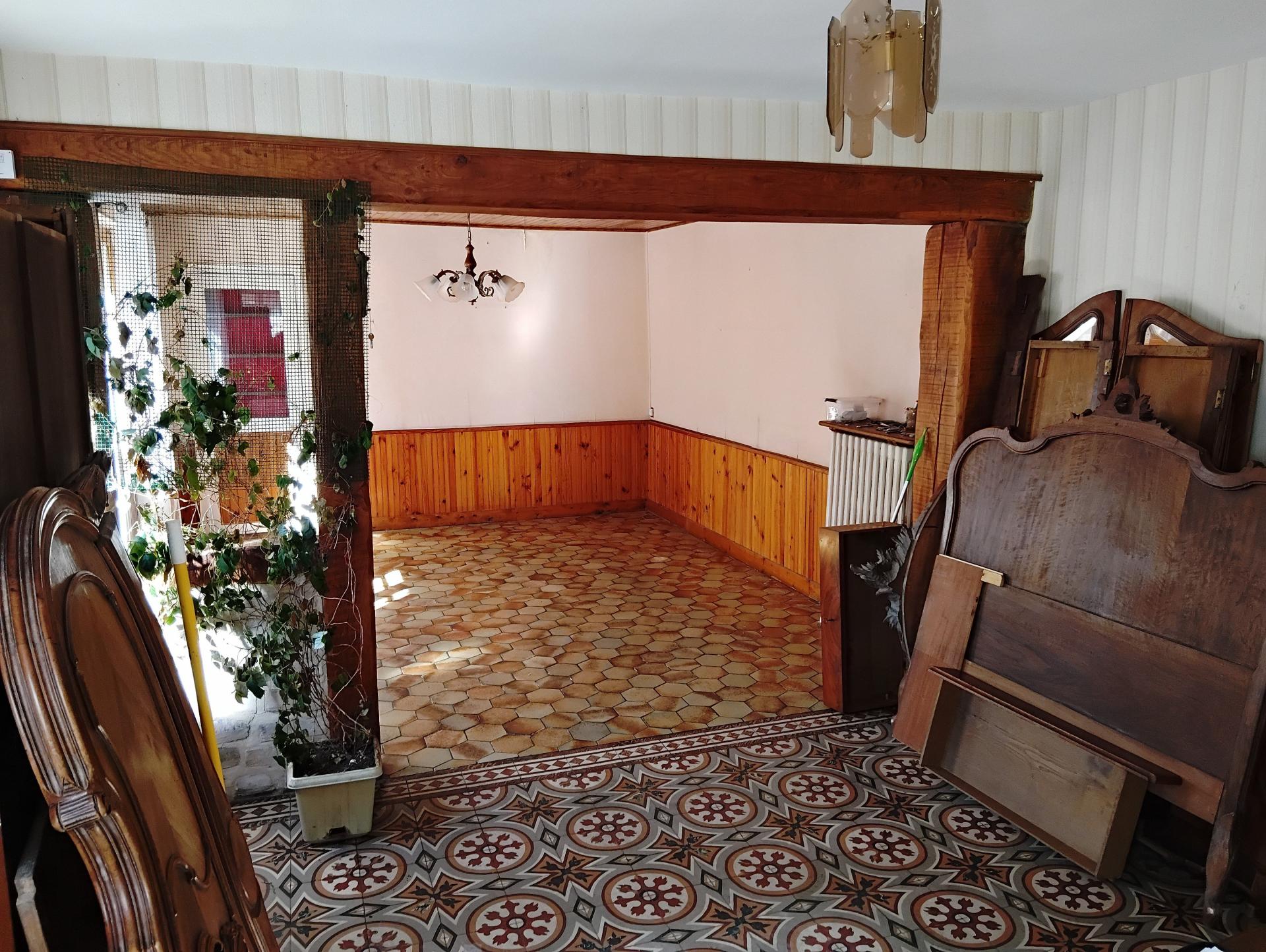 Miniature photo - 4 / 6