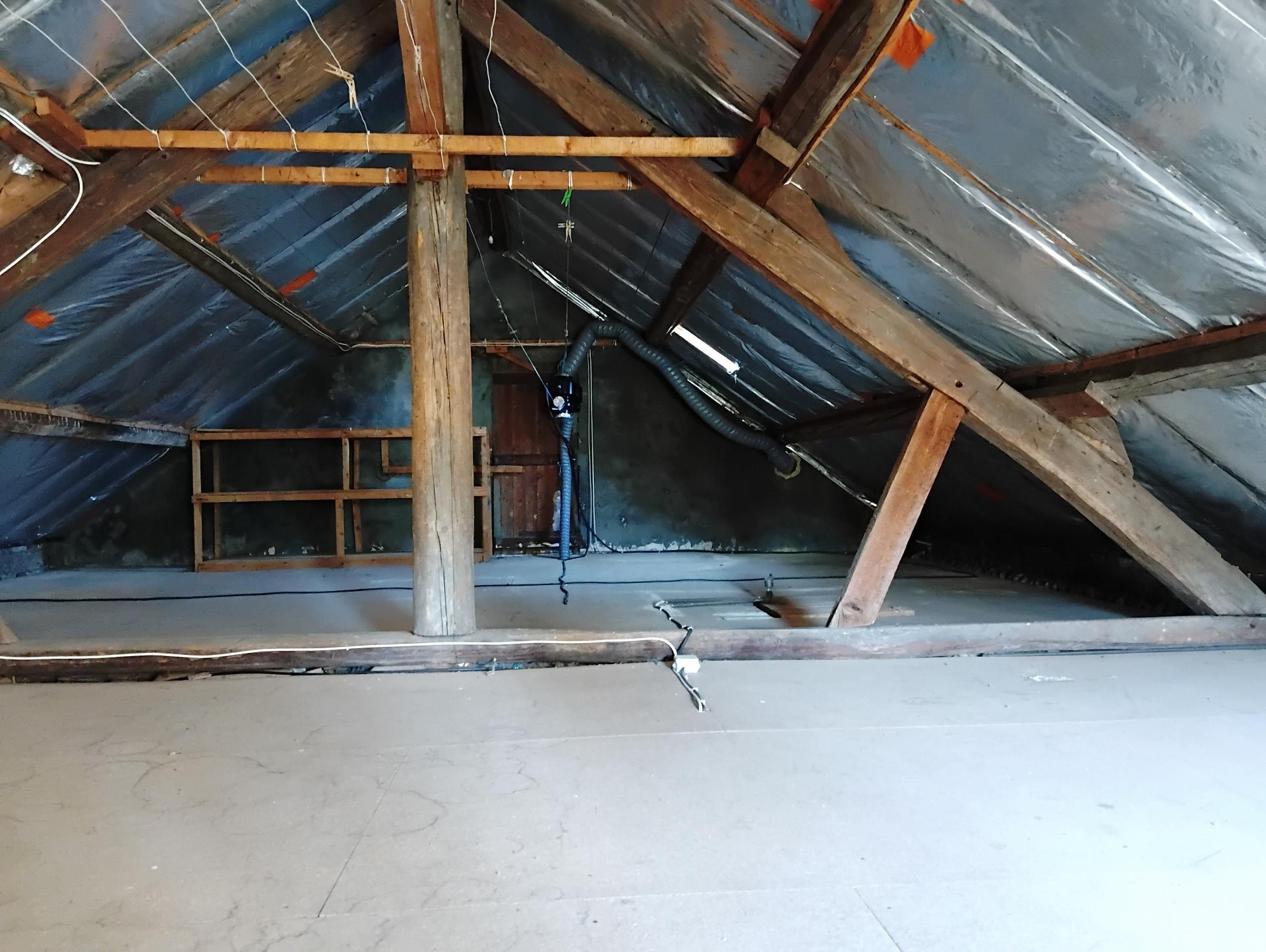 Miniature photo - 6 / 6