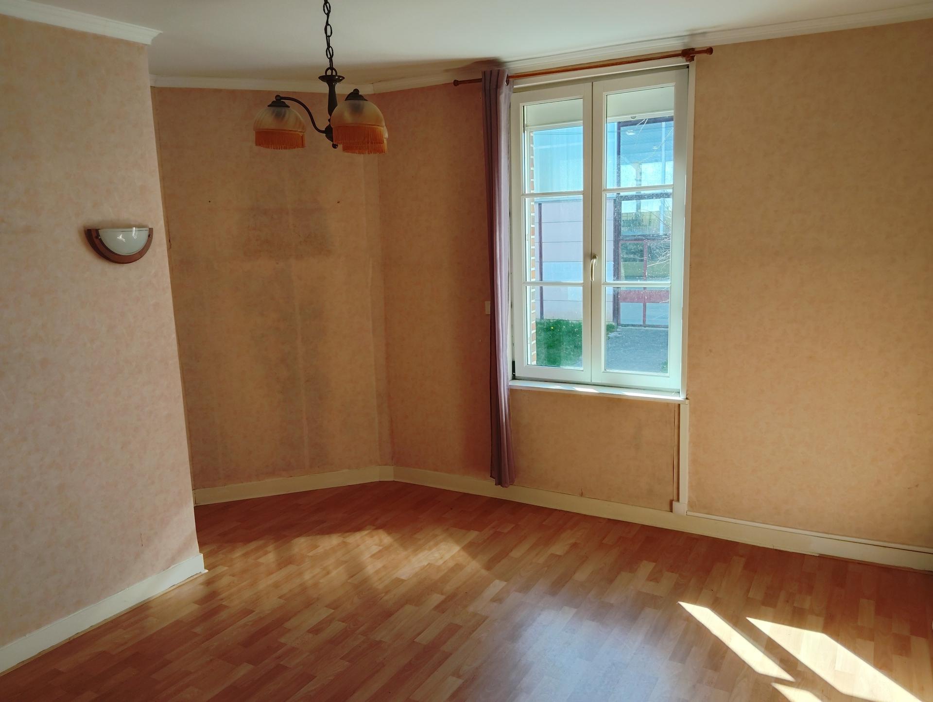 Miniature photo - 5 / 6