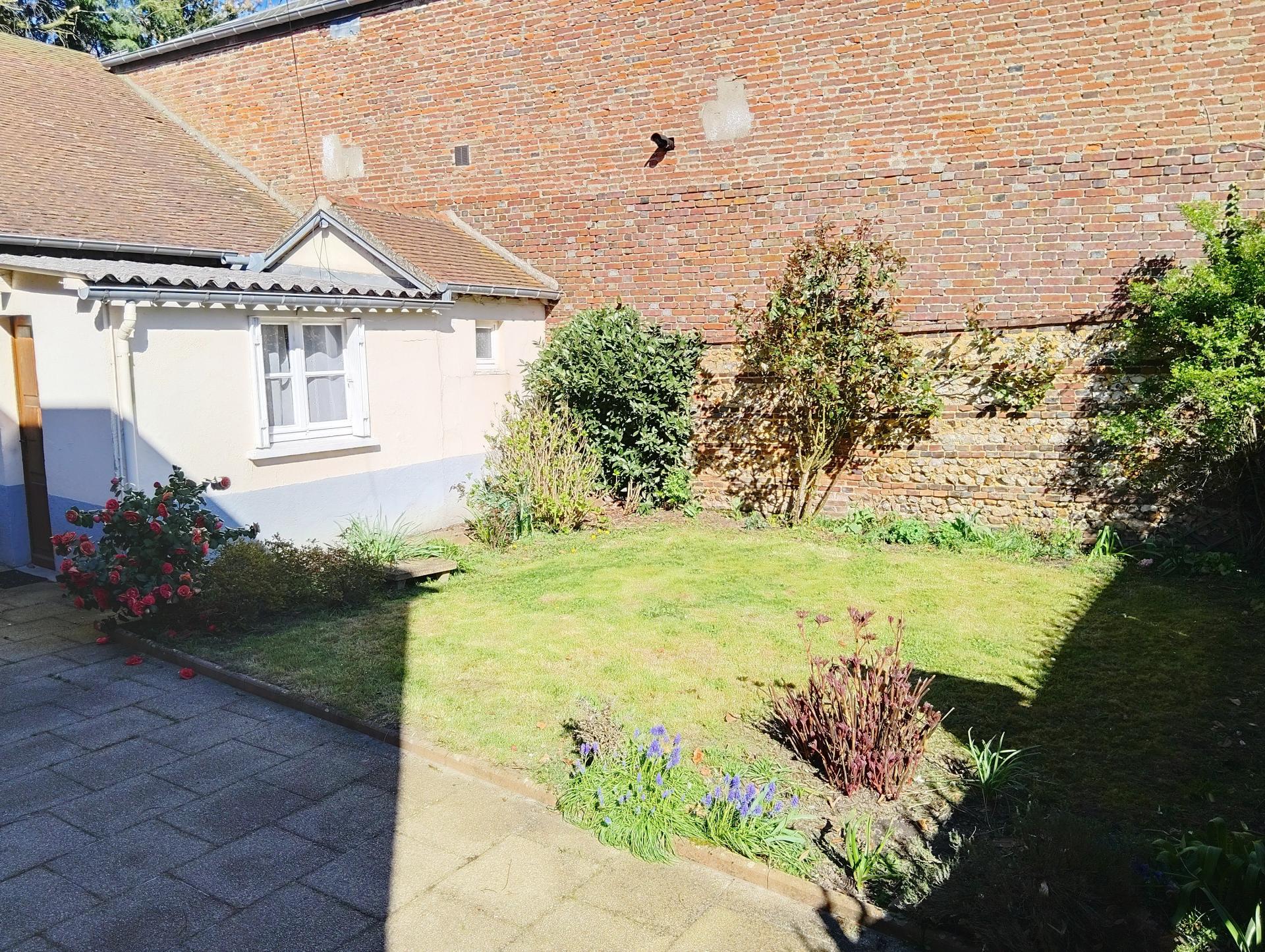 Miniature photo - 2 / 6