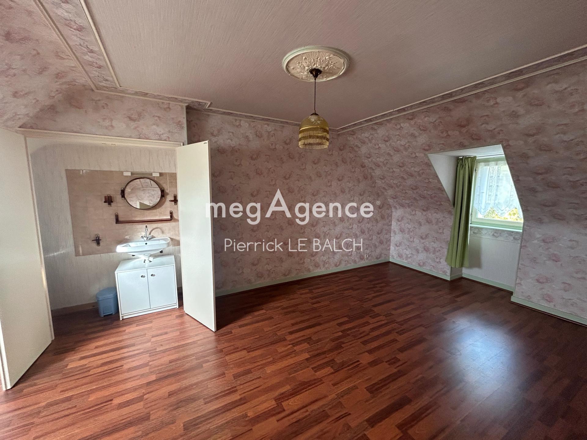 Miniature photo - 12 / 16