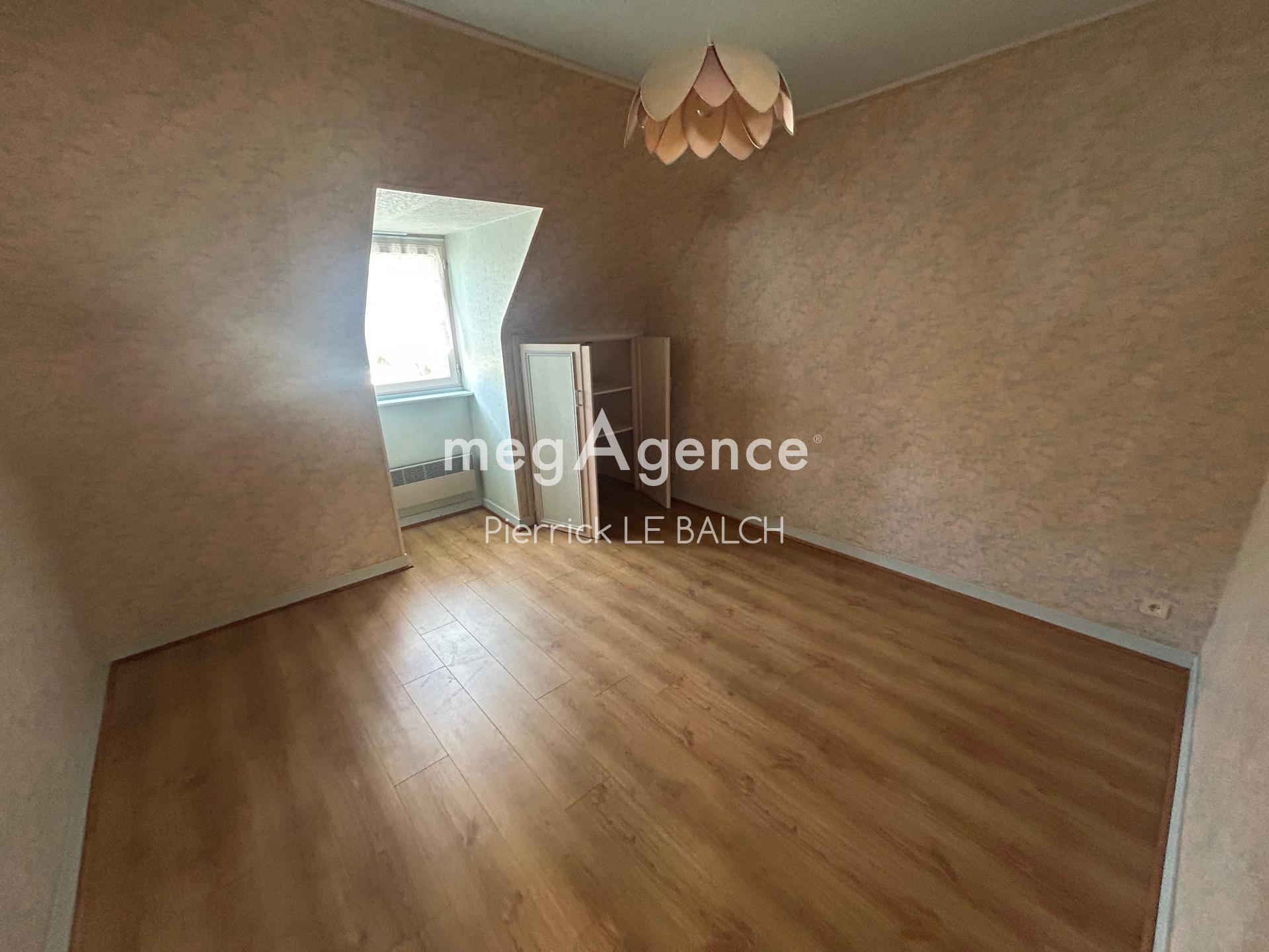 Miniature photo - 13 / 16