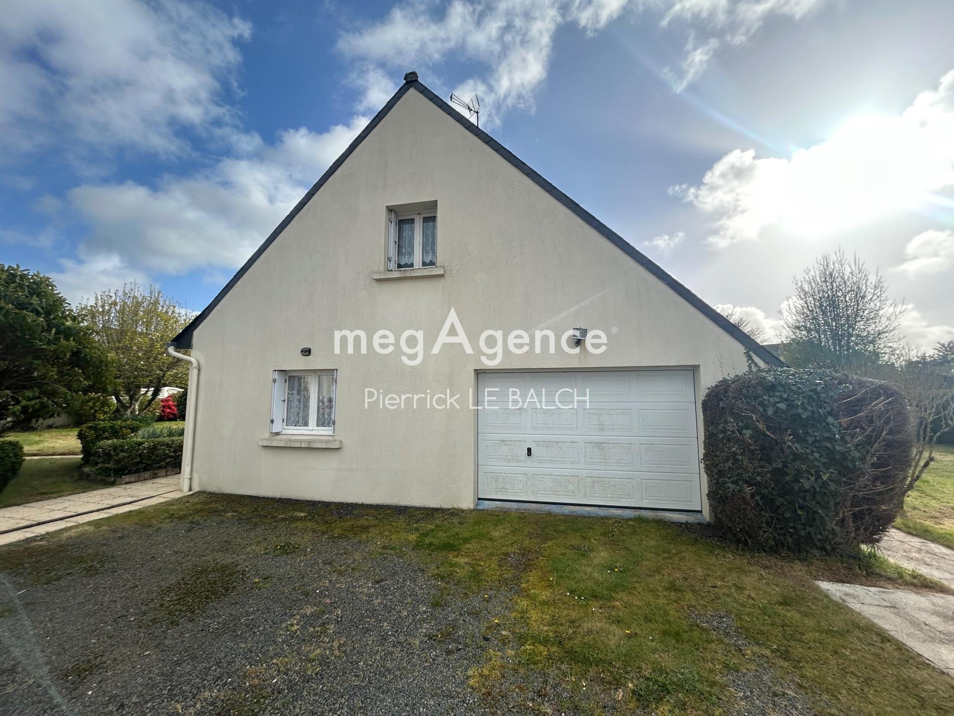 Miniature photo - 2 / 16