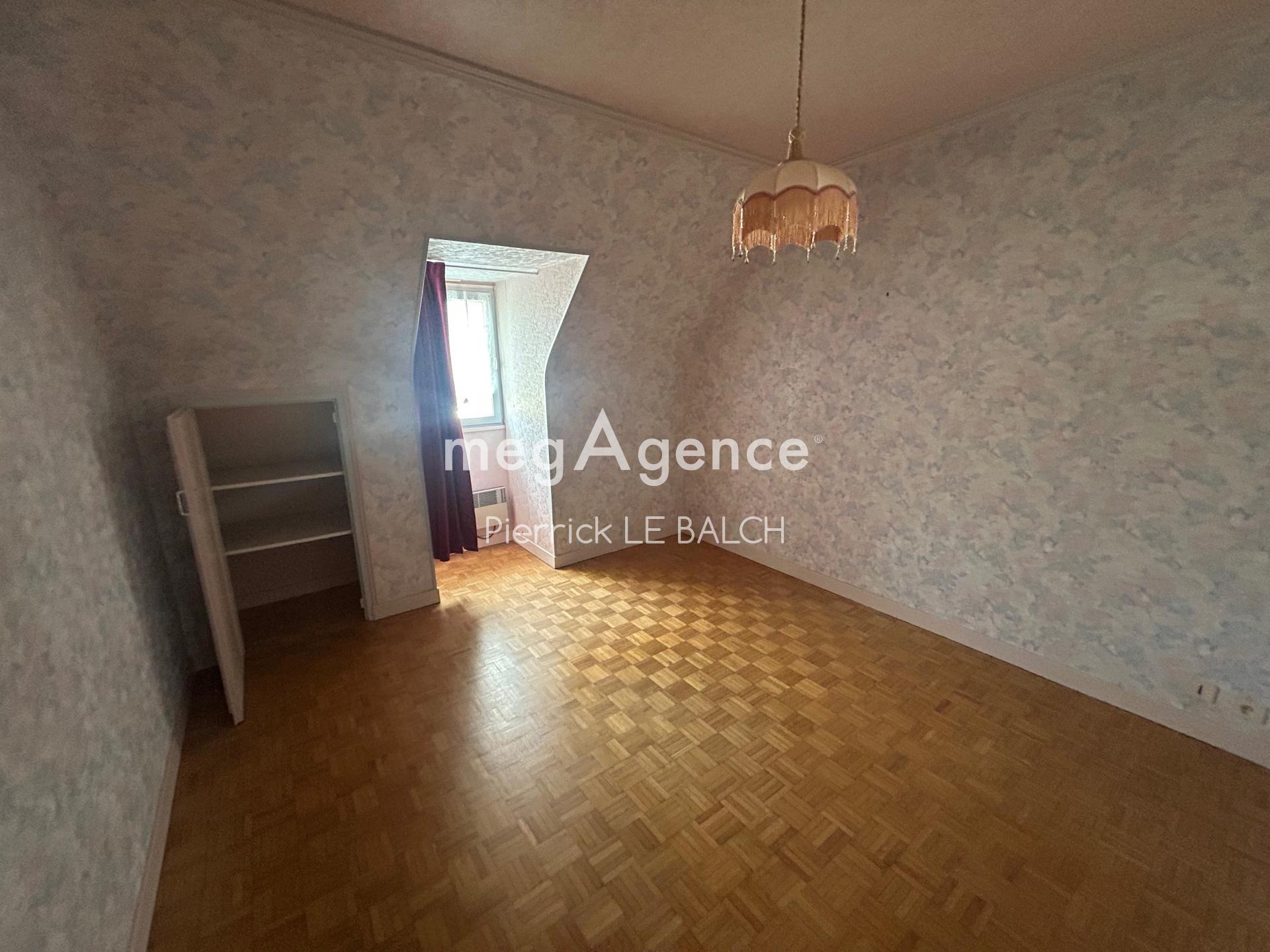 Miniature photo - 14 / 16