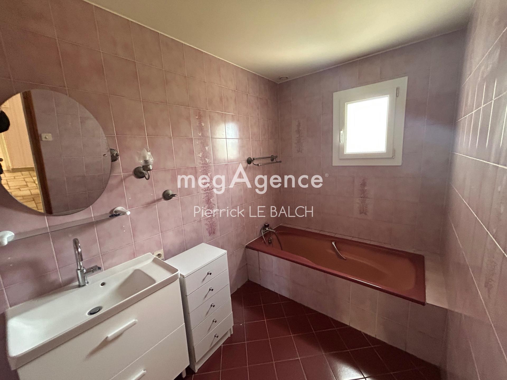 Miniature photo - 11 / 16