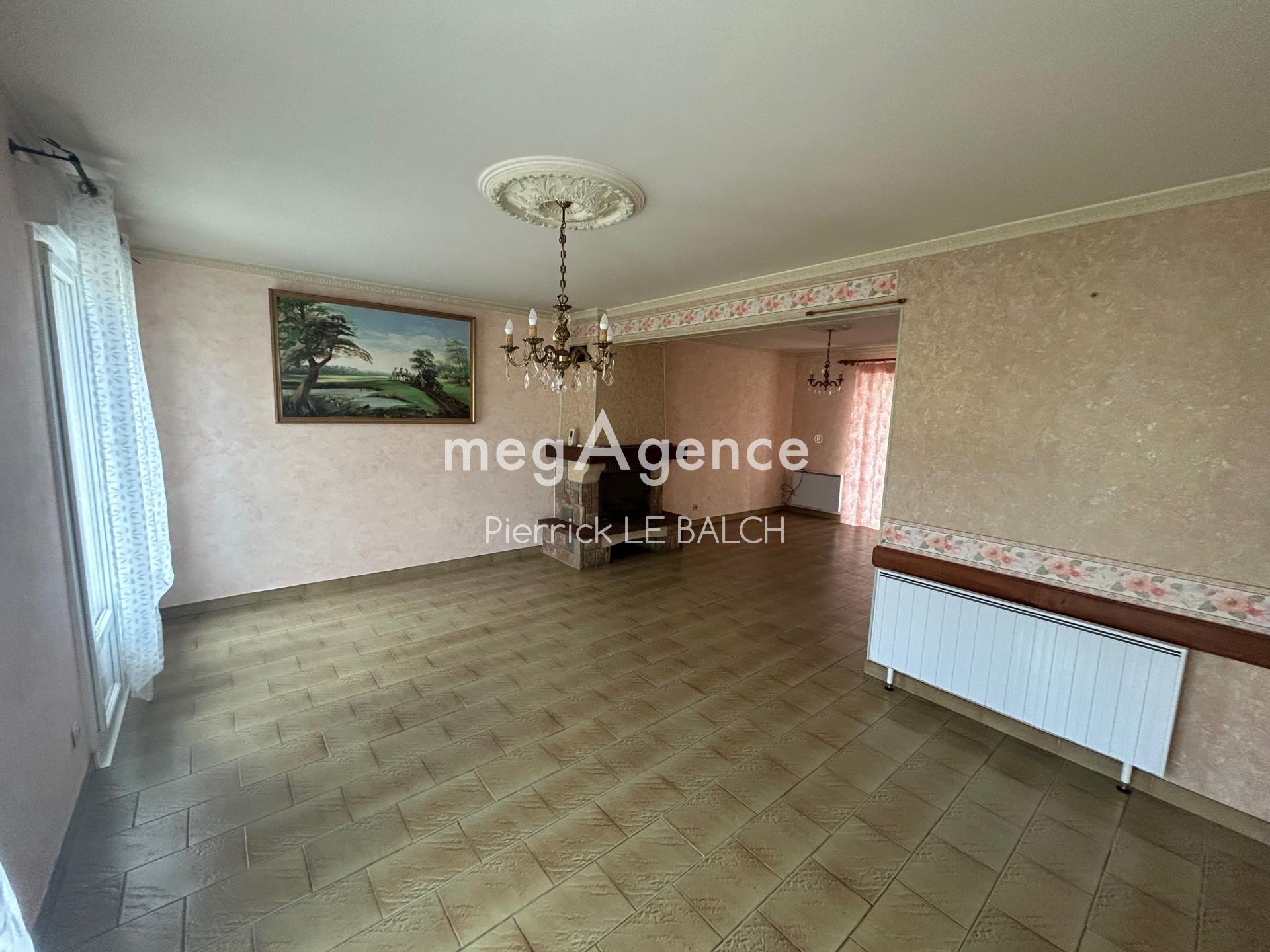 Miniature photo - 6 / 16