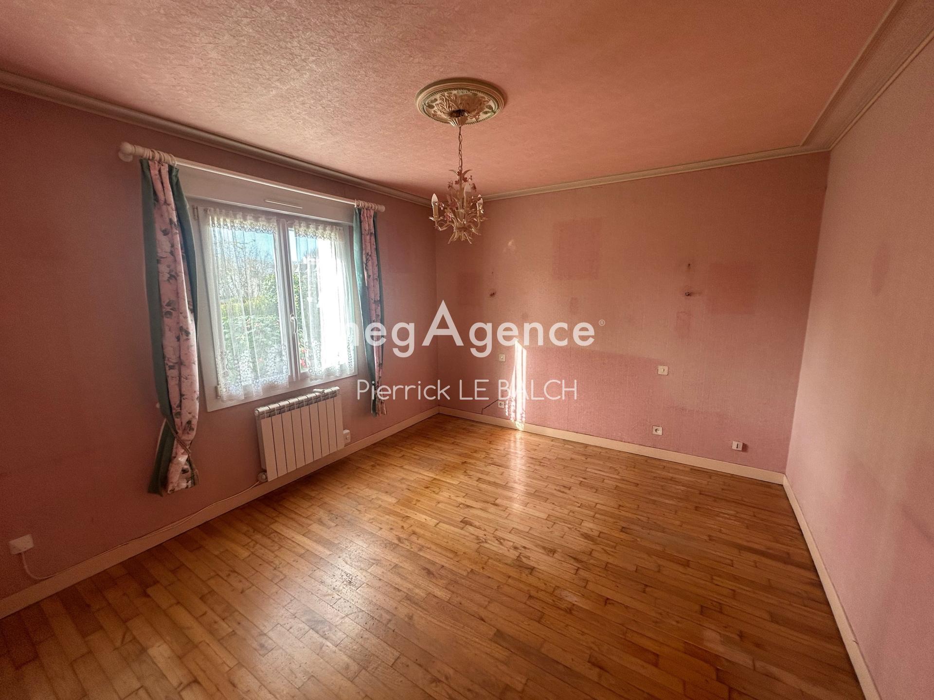 Miniature photo - 10 / 16