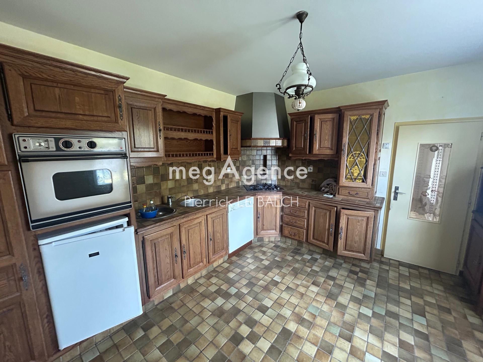 Miniature photo - 5 / 16