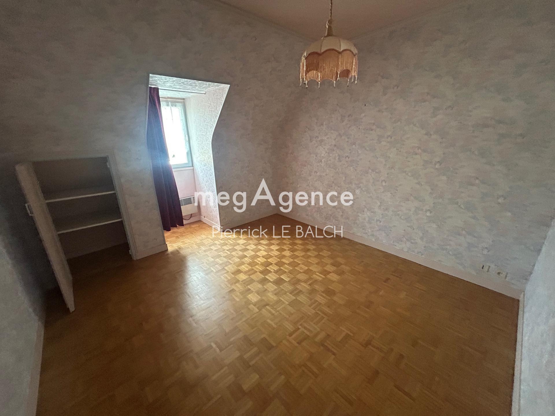 Miniature photo - 15 / 16