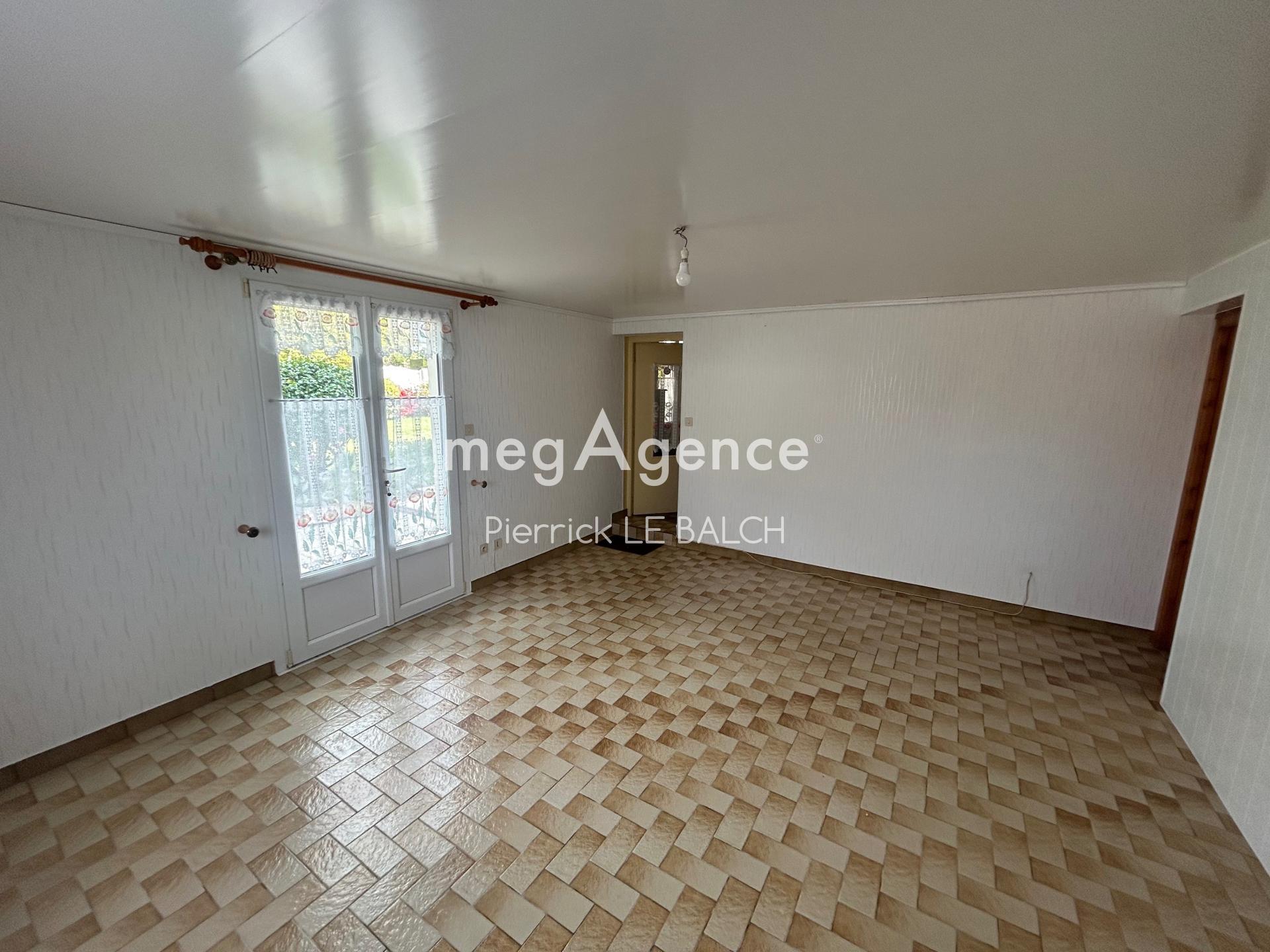 Miniature photo - 9 / 16