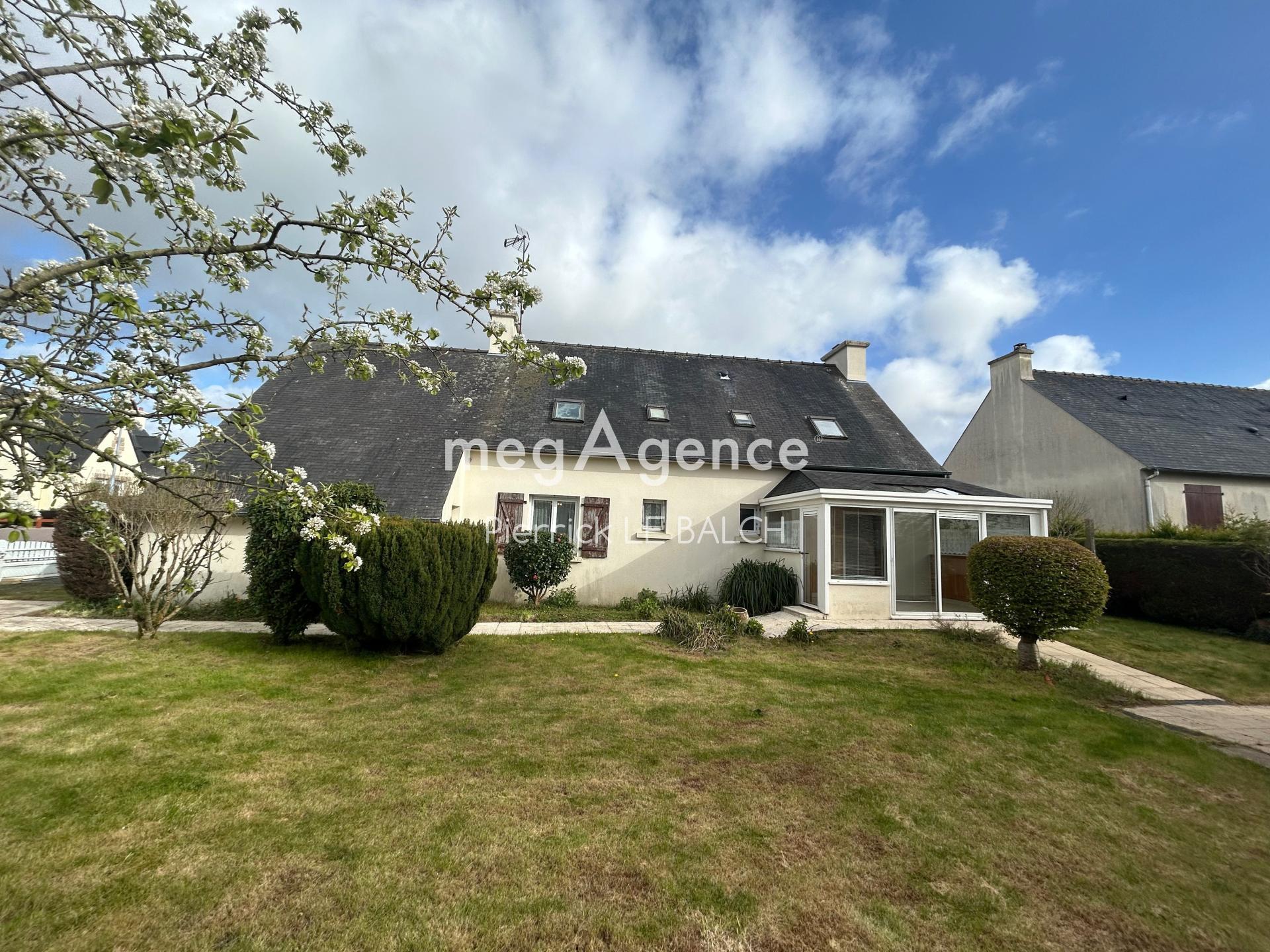 Miniature photo - 3 / 16