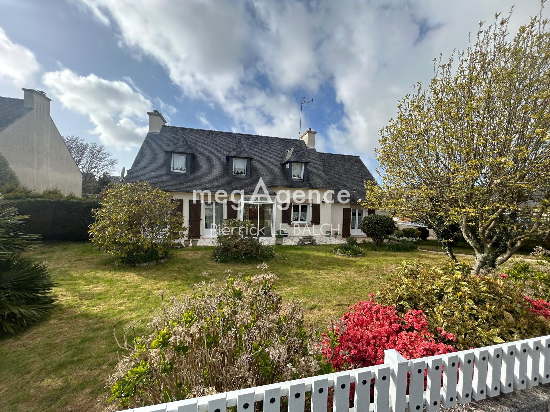 Photographie descriptive du bien