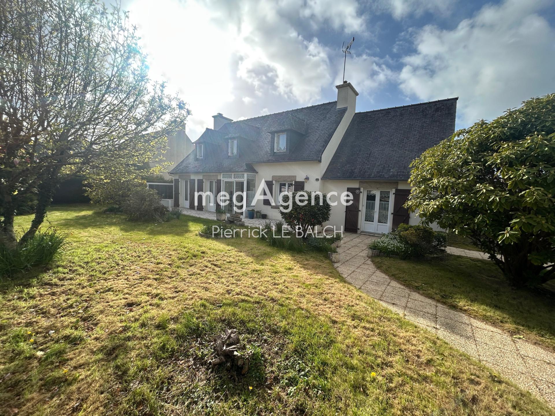 Miniature photo - 4 / 16