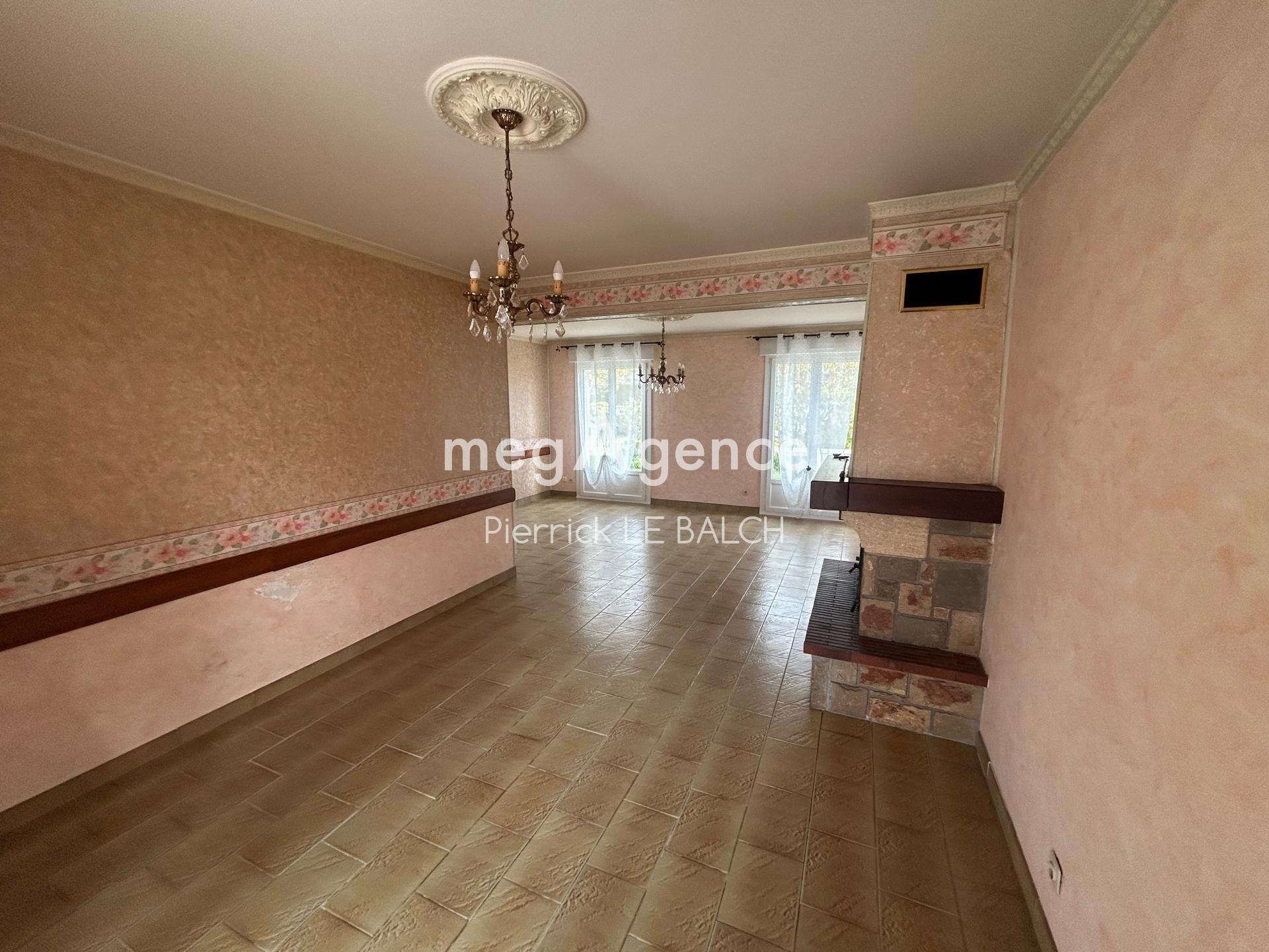 Miniature photo - 7 / 16