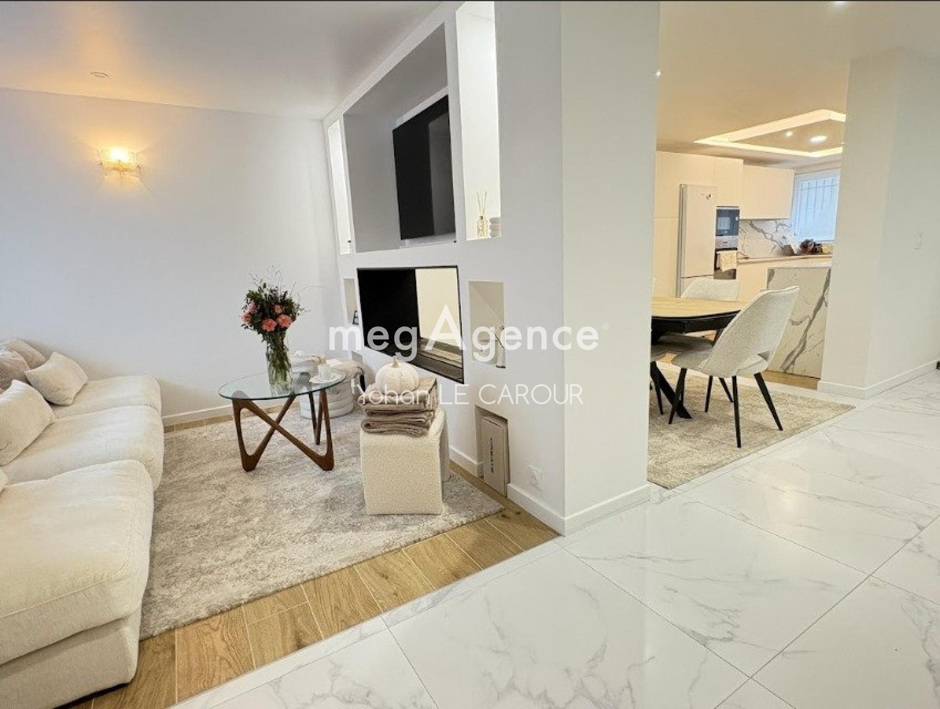 Miniature photo - 4 / 12