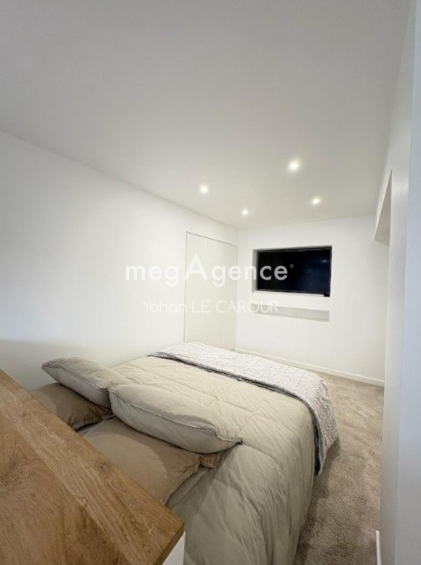 Miniature photo - 10 / 12