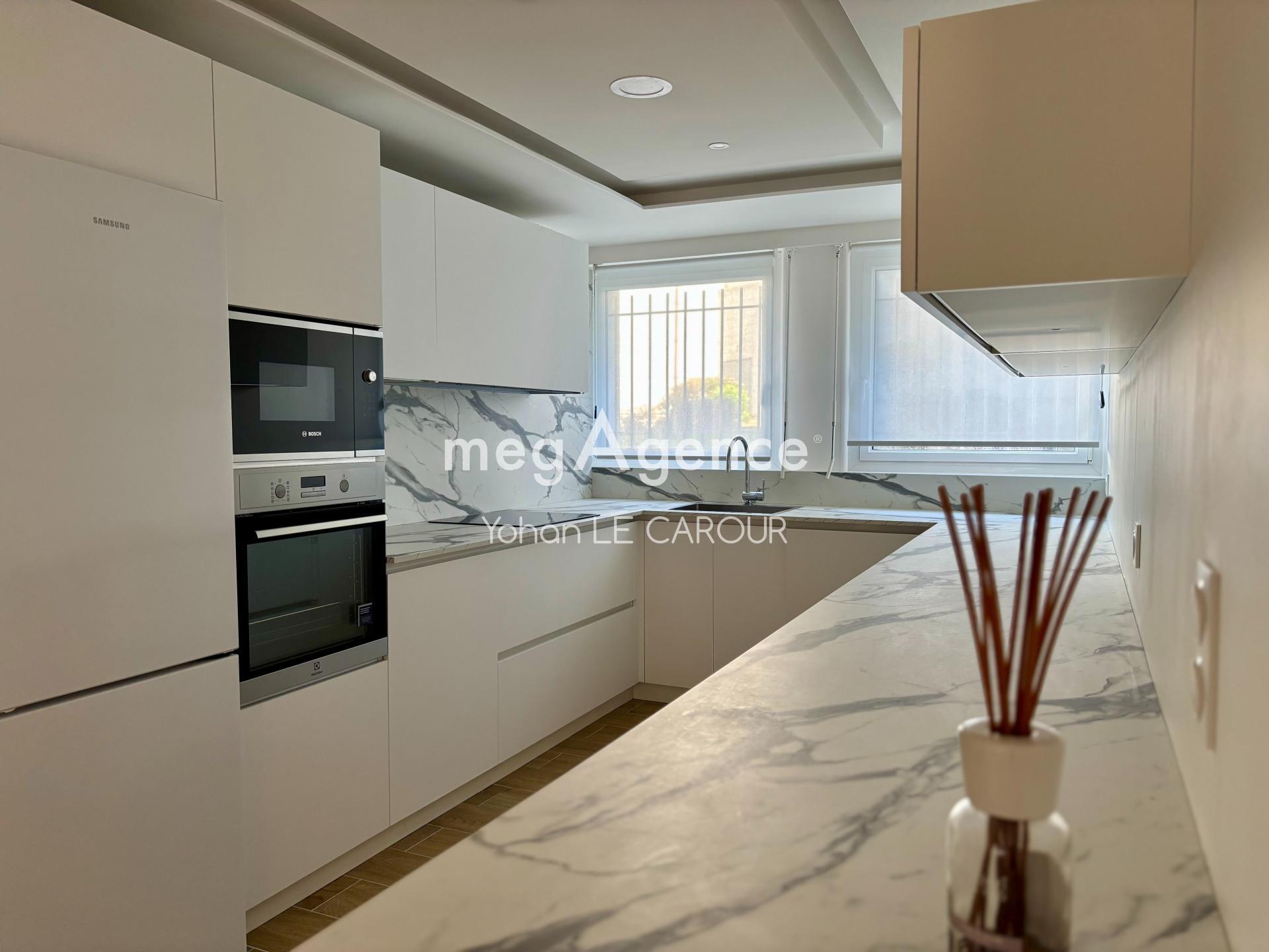 Photographie descriptive du bien