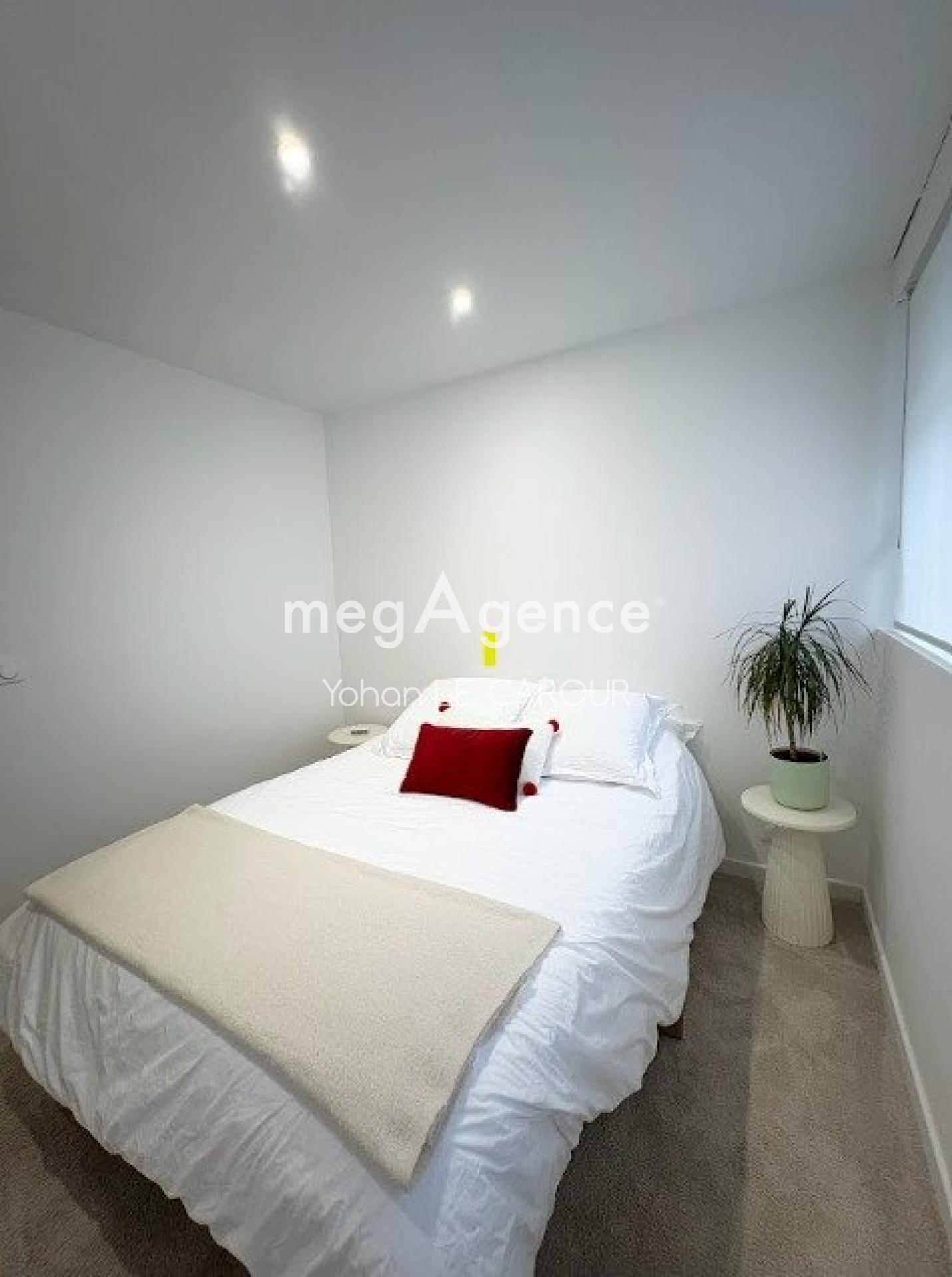 Miniature photo - 7 / 12