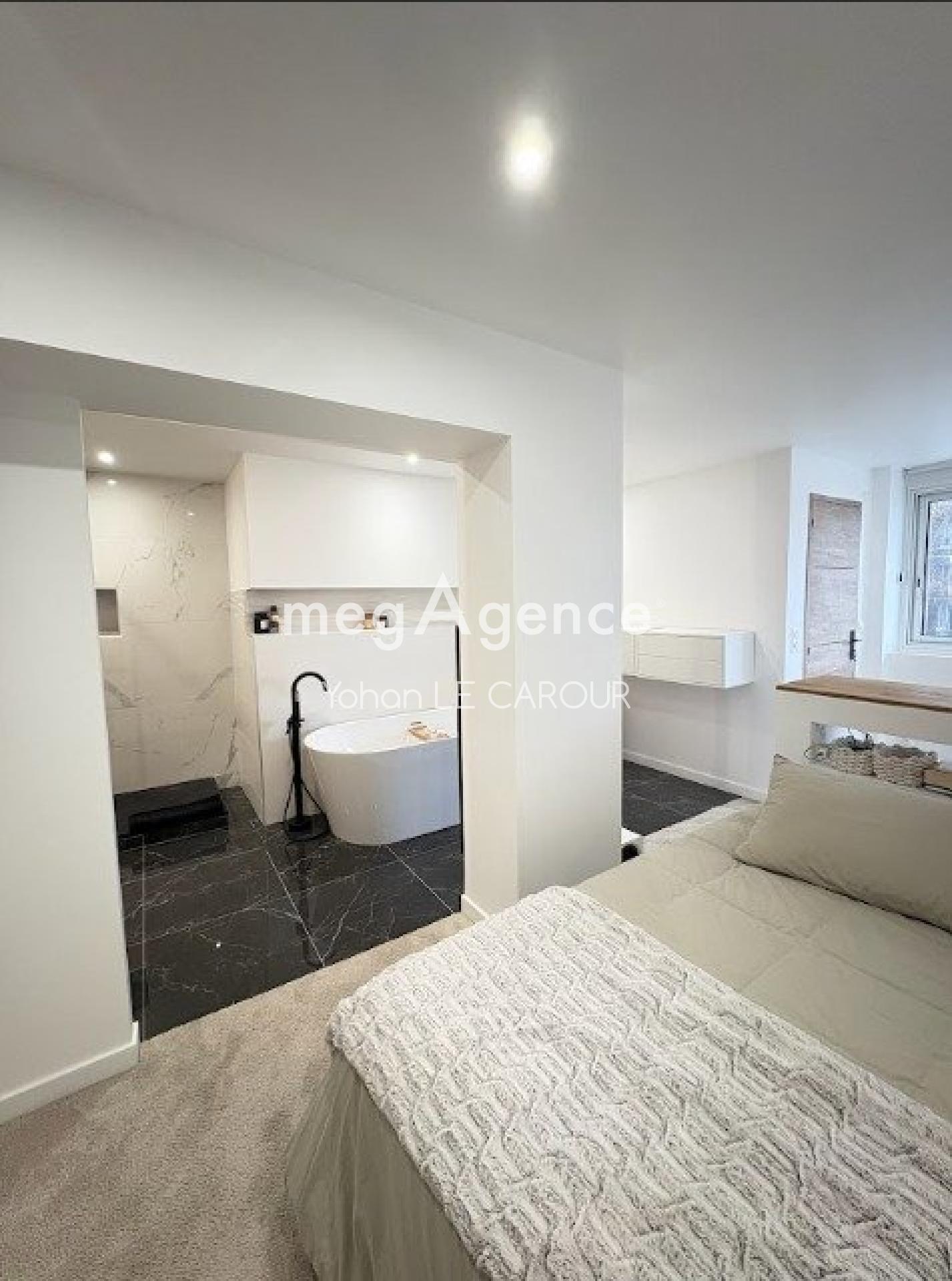 Miniature photo - 11 / 12