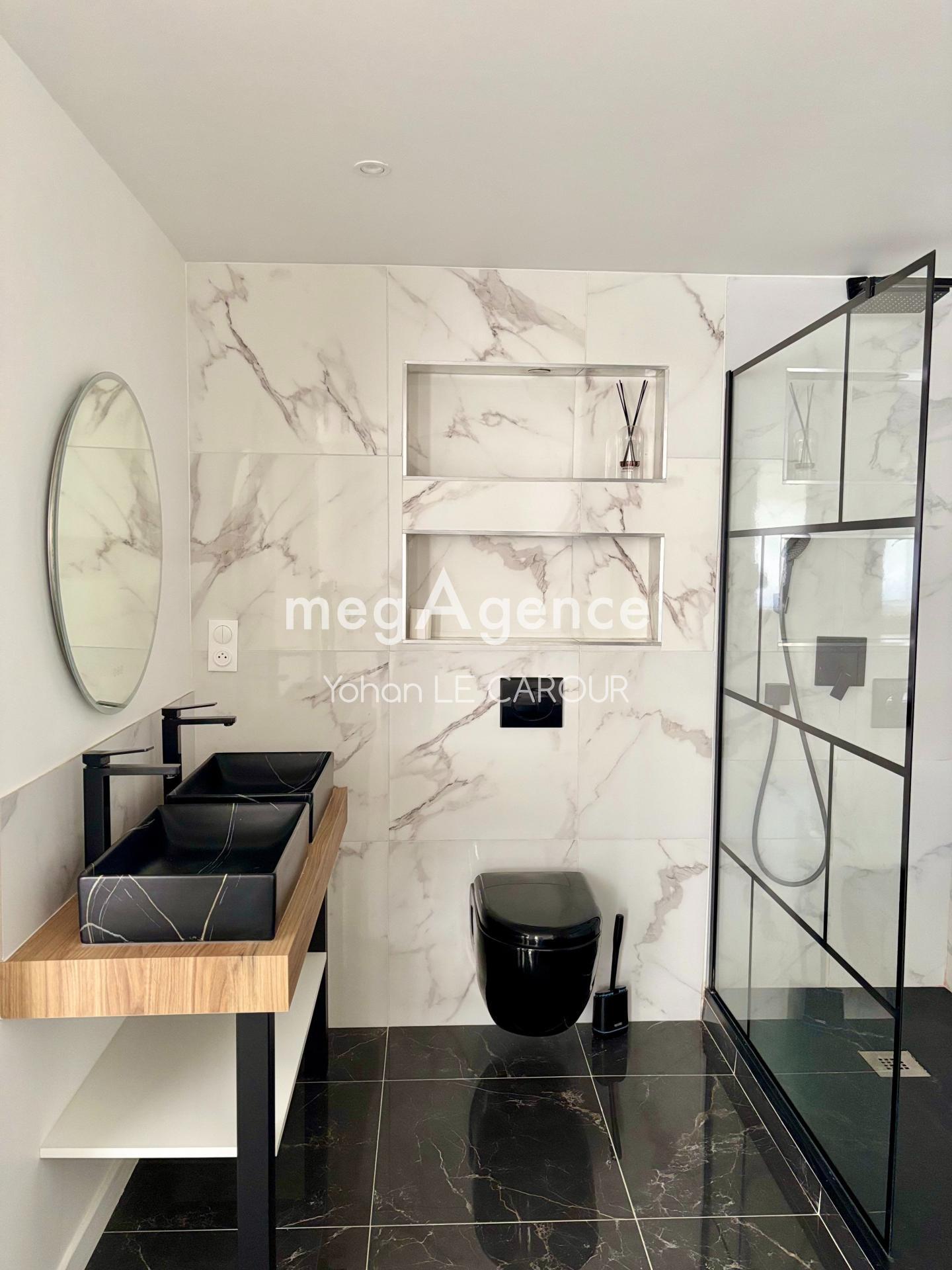 Miniature photo - 8 / 12